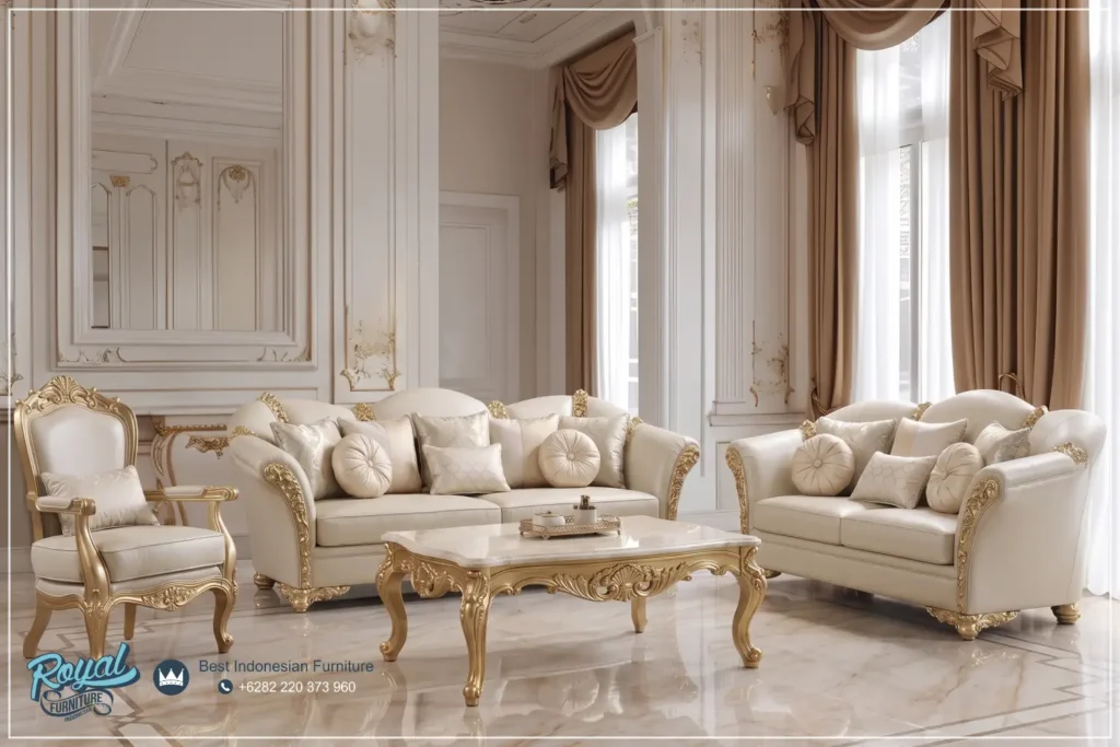 Foto Sofa Tamu Mewah, Harga Sofa Tamu Jepara, harga Sofa Tamu Mewah, Kursi Sofa Tamu Jepara, Kursi Sofa Tamu Mewah, Kursi Sofa Tamu Ukiran Mewah, set sofa ruang tamu mewah, Sofa Ruang Tamu Jepara, Sofa Tamu Jati Jepara, Sofa Tamu Jepara Terbaru, Sofa Tamu Mewah Jepara, Sofa Tamu Mewah Kayu Jati, sofa tamu mewah terbaru, Sofa Tamu Minimalis Jepara, Sofa Tamu Ukiran Jepara Sofa Tamu Modern Model Sofa Mewah Ruang Tamu Klasik Terbaru Homey