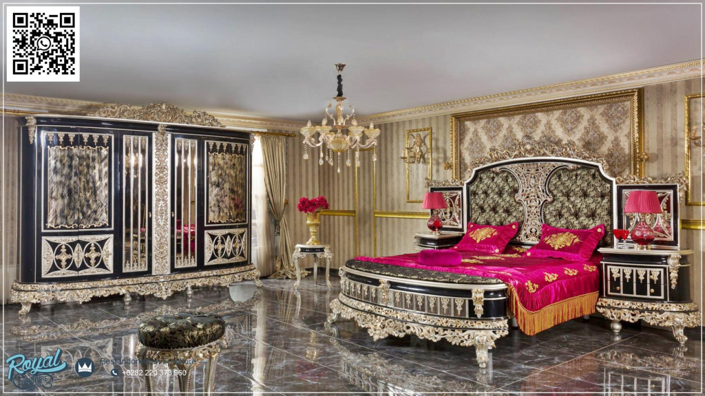 Kamar Set Eksklusif, Harga Set Tempat Tidur Jepara, Ranjang Mewah Ukir Jepara, Ranjang Minimalis Elegan Jepara, Ranjang Ukir Handmade Premium, Set Kamar Tidur Kayu Jati, Set Tempat Tidur Jepara, Set Tempat Tidur Pengantin Jepara, Tempat Tidur King Size Mewah, Tempat Tidur Mewah Berkualitas, Tempat Tidur Mewah Jepara, Tempat Tidur Solid Wood Mewah, Tempat Tidur Mewah, Bedroom Set Classic, Desain Kamar Klasik, Desain Tempat Tidur Mewah, Furniture Kamar Set Eksklusif, Harga Set Tempat Tidur Jepara, Interior Kamar Klasik, Kamar Set Mewah, Model Tempat Tidur Mewah, Ranjang Mewah Ukir Jepara, Set Tempat Tidur Jepara, Set Tempat Tidur Pengantin Jepara, Tempat Tidur Aesthetic, Tempat Tidur King Size Mewah, Tempat Tidur Klasik, Tempat Tidur Mewah, Tempat Tidur Mewah Berkualitas, Tempat Tidur Mewah Jepara, Tempat Tidur Minimalis, Tempat Tidur Modern, Tempat Tidur Pengantin, Tempat Tidur Sultan, Tempat Tidur Ukir Jepara,Kamar Tidur Mewah Elegan Classic Bedroom Turki