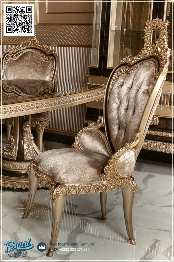 Dining Set Custom, Dining Set Desain Eksklusif, Dining Set Mewah Elegan, Dining Set Minimalis Modern, Dining Set Modern Mewah, Dining Table Modern, Furniture Ruang Makan Modern, Kursi Makan Empuk Modern, Kursi Makan Mewah Terbaru, Meja Makan 6 Kursi Mewah, Meja Makan Kaca Modern, Meja Makan Kayu Modern, Meja Makan Keluarga Besar, Meja Makan Keluarga Terbaru, Meja Makan Modern Elegan, Meja Makan Modern Untuk Keluarga, Meja Makan Ruang Keluarga, Meja Makan Stylish Terbaru, Set Meja Makan Keluarga, Set Meja Makan Keluarga Mewah,Kursi Dining Set Meja Makan Keluarga Mewah Modern Terbaru