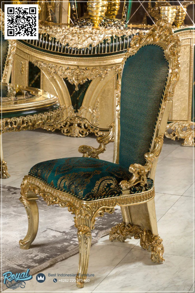 Dining Set Ukiran Jepara, Furniture Ruang Makan Elegan, Kursi Makan Ukiran Klasik, Meja Makan Besar Mewah, Meja Makan Custom Jepara, Meja Makan Gaya Eropa, Meja Makan Kayu Jati Klasik, Meja Makan Kayu Mahoni, Meja Makan Keluarga Mewah, Meja Makan Klasik Mewah, Meja Makan Mewah Jepara, Meja Makan Model Istana, Meja Makan Royal Terbaru, Meja Makan Ukir Gold, Meja Makan Ukir Terbaru, Meja Makan Ukiran Jepara, Royal Dining Set Jepara, Set Kursi Makan Klasik, Set Meja Makan Klasik,Kursi Makan Klasik Ukir Jepara Mewah Terbaru Royal Dining Set