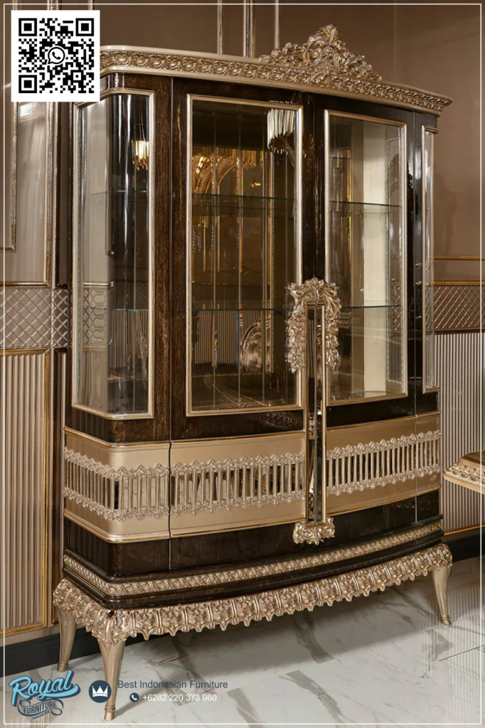 Dining Set Custom, Dining Set Desain Eksklusif, Dining Set Mewah Elegan, Dining Set Minimalis Modern, Dining Set Modern Mewah, Dining Table Modern, Furniture Ruang Makan Modern, Kursi Makan Empuk Modern, Kursi Makan Mewah Terbaru, Meja Makan 6 Kursi Mewah, Meja Makan Kaca Modern, Meja Makan Kayu Modern, Meja Makan Keluarga Besar, Meja Makan Keluarga Terbaru, Meja Makan Modern Elegan, Meja Makan Modern Untuk Keluarga, Meja Makan Ruang Keluarga, Meja Makan Stylish Terbaru, Set Meja Makan Keluarga, Set Meja Makan Keluarga Mewah,Lemari Kaca Mewah Modern Terbaru Dining Set