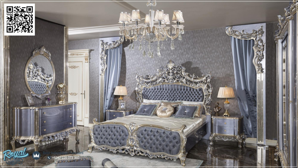 Kamar Set Eksklusif, Harga Set Tempat Tidur Jepara, Ranjang Mewah Ukir Jepara, Ranjang Minimalis Elegan Jepara, Ranjang Ukir Handmade Premium, Set Kamar Tidur Kayu Jati, Set Tempat Tidur Jepara, Set Tempat Tidur Pengantin Jepara, Tempat Tidur King Size Mewah, Tempat Tidur Mewah Berkualitas, Tempat Tidur Mewah Jepara, Tempat Tidur Solid Wood Mewah, Tempat Tidur Mewah, Bedroom Set Classic, Desain Kamar Klasik, Desain Tempat Tidur Mewah, Furniture Kamar Set Eksklusif, Harga Set Tempat Tidur Jepara, Interior Kamar Klasik, Kamar Set Mewah, Model Tempat Tidur Mewah, Ranjang Mewah Ukir Jepara, Set Tempat Tidur Jepara, Set Tempat Tidur Pengantin Jepara, Tempat Tidur Aesthetic, Tempat Tidur King Size Mewah, Tempat Tidur Klasik, Tempat Tidur Mewah, Tempat Tidur Mewah Berkualitas, Tempat Tidur Mewah Jepara, Tempat Tidur Minimalis, Tempat Tidur Modern, Tempat Tidur Pengantin, Tempat Tidur Sultan, Tempat Tidur Ukir Jepara,Model Tempat Tidur Klasik Ukiran Mewah Turki Style