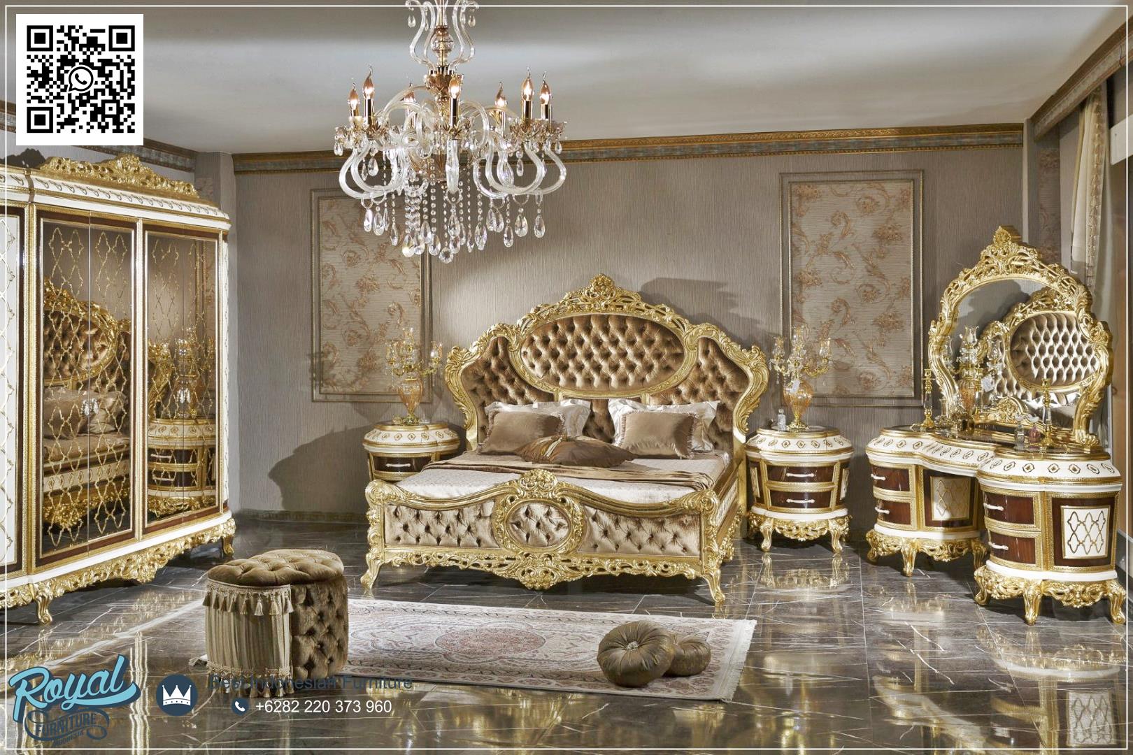 Furniture Kamar Set Eksklusif, Harga Set Tempat Tidur Jepara, Ranjang Mewah Ukir Jepara, Ranjang Minimalis Elegan Jepara, Ranjang Ukir Handmade Premium, Set Kamar Tidur Kayu Jati, Set Tempat Tidur Jepara, Set Tempat Tidur Pengantin Jepara, Tempat Tidur King Size Mewah, Tempat Tidur Mewah Berkualitas, Tempat Tidur Mewah Jepara, Tempat Tidur Solid Wood Mewah, Tempat Tidur Mewah, Kamar Set Mewah, Model Tempat Tidur Mewah Terbaru, Ruangan Tempat Tidur Mewah, Tempat Tidur Mewah, Tempat Tidur Mewah Elegan, Tempat Tidur Mewah Jepara, Tempat Tidur Mewah Modern, Tempat Tidur Mewah Terbaru, Tempat Tidur Mewah Ukir, Tempat Tidur Mewah Ukir Jepara,Set Kamar Tidur Klasik Mewah Turki Klasik