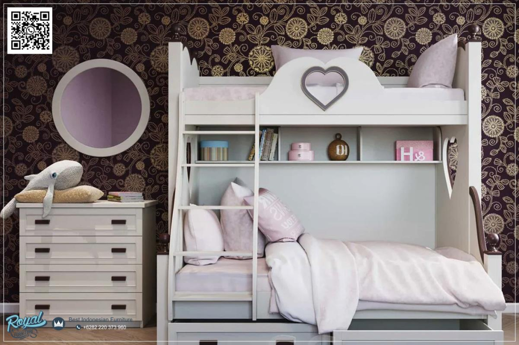 Tempat Tidur Tingkat Istana Mewah, Tempat Tidur Tingkat Mewah, Kamar Mewah Anak Perempuan, Kamar Mewah Anak Sultan, Ranjang Anak Istana, Ranjang Tingkat Istana Mewah, Tempat Tidur Anak Karakter, Tempat Tidur Anak Perosotan, Tempat Tidur Istana Frozen, Tempat Tidur Tingkat Istana Frozen, Model Kamar Mewah Anak, Tempat Tidur Anak, Dipan Tempat Tidur Anak, Set Tempat Tidur Anak, Tempat Tidur Anak, Tempat Tidur Anak Cowok, Tempat Tidur Anak Karakter, Tempat Tidur Anak Laci, Tempat Tidur Anak Perempuan, Tempat Tidur Anak Prosotan, Tempat Tidur Anak Sorong, Tempat Tidur Anak Tingkat,Model Tempat Tidur Tingkat Minimalis Perempuan Pink Love