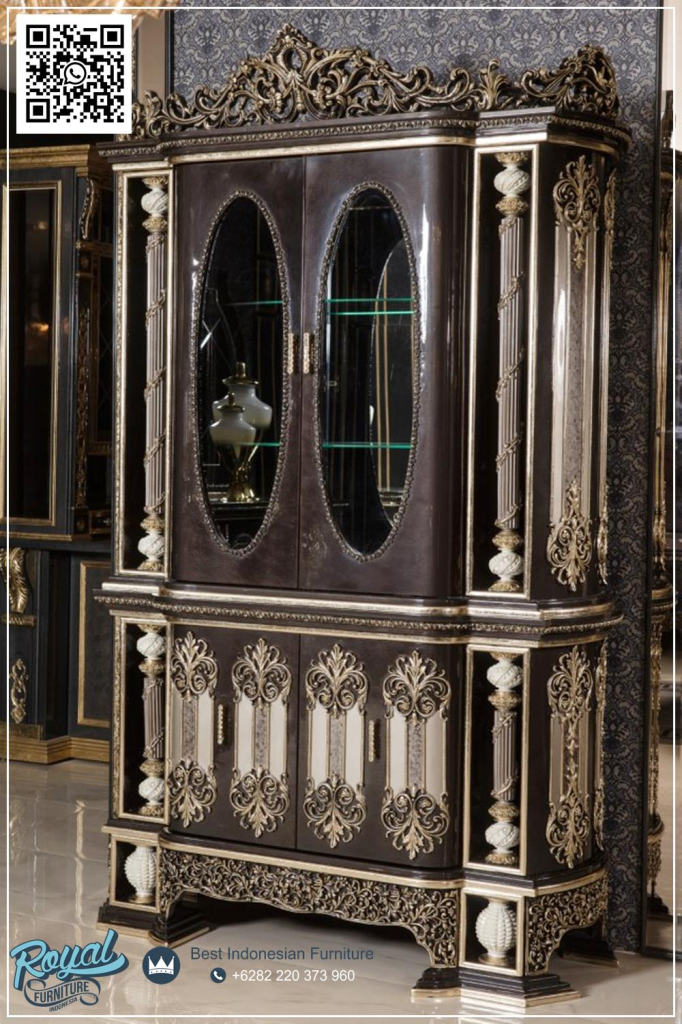 New Desain Lemari Hias Ruang Tamu Mewah Monaco Lemari Hias Ruang Tamu, Lemari Kaca Hias Model Terbaru, Lemari Ruang Tamu Terbaru, Model Lemari Hias Terbaru, Model Lemari Hias Ruang Tamu Mewah, Lemari Hias Ruang Tamu Kaca, Almari Hias, Bufet Lemari Hias, Lemari Hias Kaca, Lemari Hias Kayu Jati, Lemari Hias Klasik, Lemari Hias Mewah, Lemari Hias Minimalis, Lemari Hias Ruang Tamu, Lemari Hias Terbaru, Lemari Hias Tv, Lemari Pajang,New Desain Lemari Hias Ruang Tamu Mewah Monaco