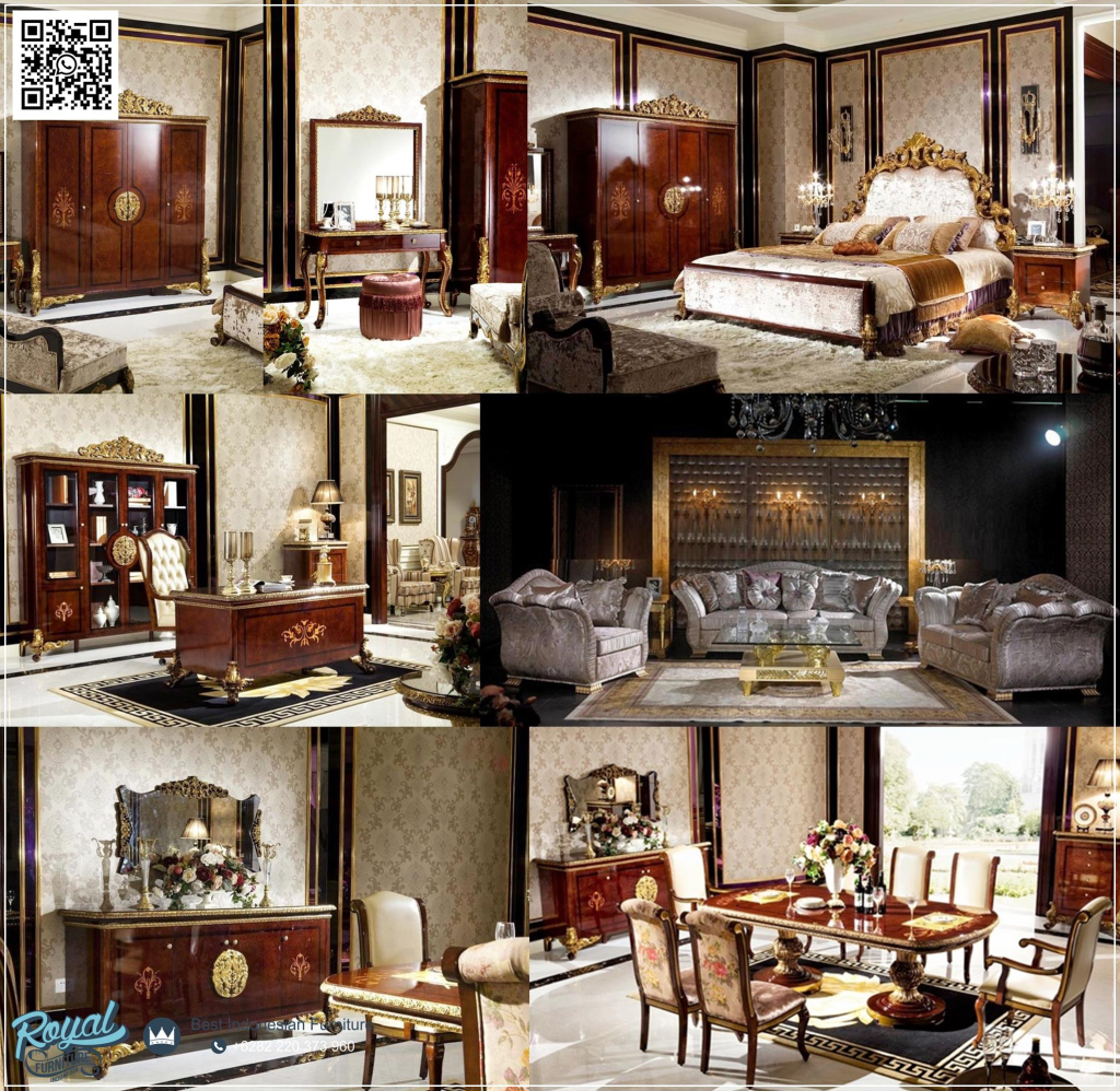 Interior Rumah Mewah Minimalis, Interior Rumah Mewah Modern, Interior Rumah Mewah Klasik Modern, Interior Rumah Klasik Jawa, Interior Rumah Minimalis, Interior Rumah Minimalis Modern,Furniture Interior Rumah Mewah Istana Royal Elegance Apartment