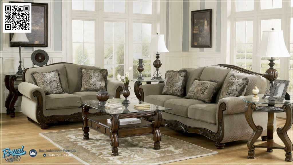 Foto Sofa Tamu Mewah, Harga Sofa Tamu Jepara, Harga Sofa Tamu Mewah, Kursi Sofa Tamu Jepara, Kursi Sofa Tamu Mewah, Kursi Sofa Tamu Ukiran Mewah, Set Sofa Ruang Tamu Mewah, Sofa Ruang Tamu Jepara, Sofa Tamu Jati Jepara, Sofa Tamu Jepara Terbaru, Sofa Tamu Mewah Jepara, Sofa Tamu Mewah Kayu Jati, Sofa Tamu Mewah Terbaru, Sofa Tamu Minimalis Jepara, Sofa Tamu Ukiran Jepara,Kursi Tamu Jati Klasik Mewah Royal Living Room