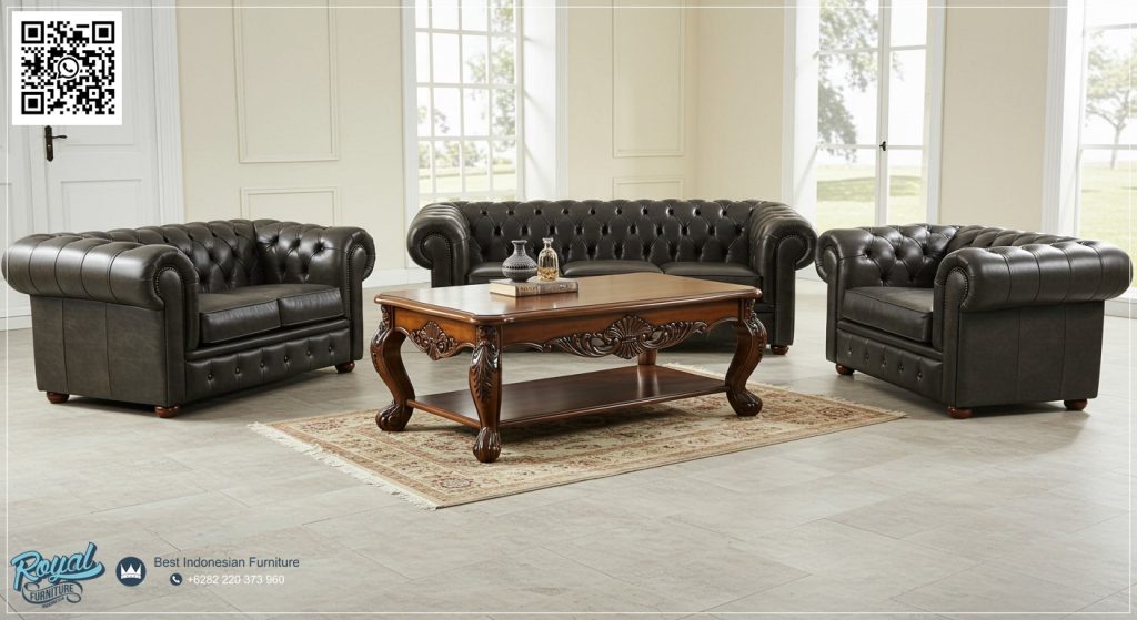 Sofa Chesterfield Jepara, Sofa Kulit Jepara, Sofa Tamu Mewah, Sofa Jepara Terbaru, Sofa Klasik Modern, Sofa Minimalis Elegan, Sofa Jati Jepara, Sofa Ruang Tamu, Sofa Custom Jepara, Jual Sofa Jepara, Harga Sofa Tamu, Kursi Ruang Tamu, Kursi Sofa Minimalis, Kursi Sofa Tamu, Model Sofa Minimalis, Model Sofa Tamu, Sofa Minimalis L, Sofa Minimalis Modern, Sofa Minimalis Terbaru, Sofa Ruang Tamu, Sofa Tamu Ikea, Sofa Tamu Informa, Sofa Tamu Kayu Jati, Sofa Tamu Kulit, Sofa Tamu Minimalis, Sofa Tamu Sudut, Sofa Chesterfield Jepara, Interior Rumah Mewah, Sofa Kantor Klasik, Furniture Hotel Elegan, Tips Merawat Sofa Kulit, Sofa Klasik, Desain Ruang Tamu,Kursi Tamu Sofa Chesterfield Kulit Asli Jepara Interior Ruangan Kantor Jakarta