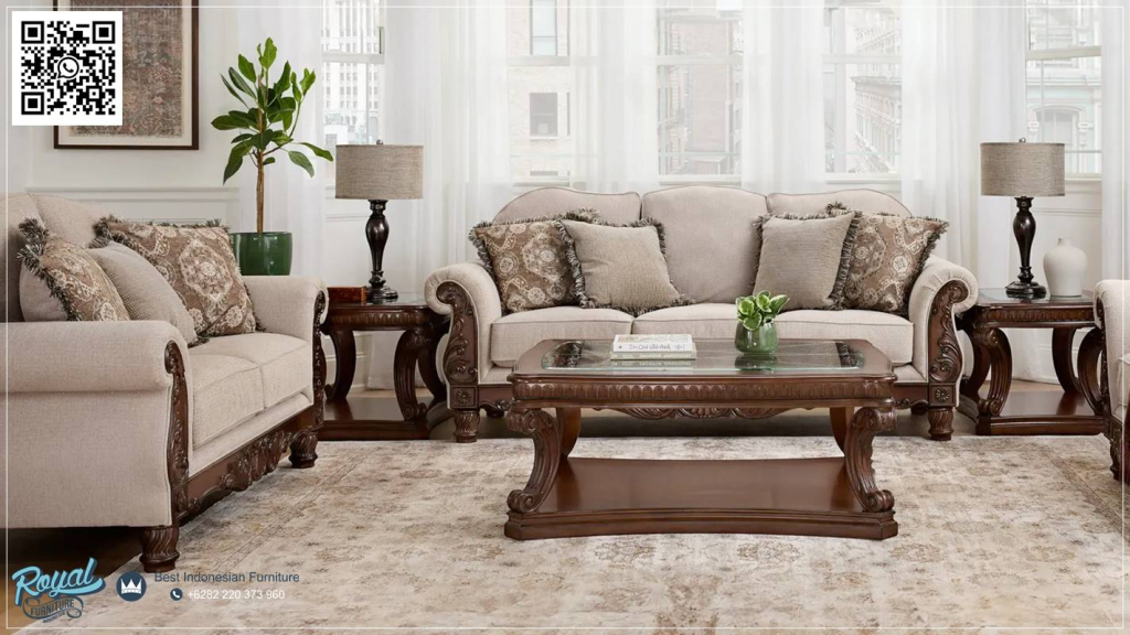 Foto Sofa Tamu Mewah, Harga Sofa Tamu Jepara, Harga Sofa Tamu Mewah, Kursi Sofa Tamu Jepara, Kursi Sofa Tamu Mewah, Kursi Sofa Tamu Ukiran Mewah, Set Sofa Ruang Tamu Mewah, Sofa Ruang Tamu Jepara, Sofa Tamu Jati Jepara, Sofa Tamu Jepara Terbaru, Sofa Tamu Mewah Jepara, Sofa Tamu Mewah Kayu Jati, Sofa Tamu Mewah Terbaru, Sofa Tamu Minimalis Jepara, Sofa Tamu Ukiran Jepara,Set Sofa Kursi Tamu Jati Klasik Mewah Royal Living Room
