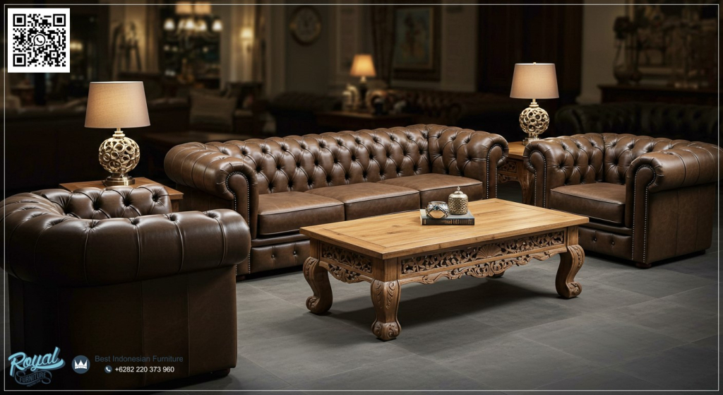 Sofa Chesterfield Jepara, Sofa Kulit Jepara, Sofa Tamu Mewah, Sofa Jepara Terbaru, Sofa Klasik Modern, Sofa Minimalis Elegan, Sofa Jati Jepara, Sofa Ruang Tamu, Sofa Custom Jepara, Jual Sofa Jepara, Harga Sofa Tamu, Kursi Ruang Tamu, Kursi Sofa Minimalis, Kursi Sofa Tamu, Model Sofa Minimalis, Model Sofa Tamu, Sofa Minimalis L, Sofa Minimalis Modern, Sofa Minimalis Terbaru, Sofa Ruang Tamu, Sofa Tamu Ikea, Sofa Tamu Informa, Sofa Tamu Kayu Jati, Sofa Tamu Kulit, Sofa Tamu Minimalis, Sofa Tamu Sudut, Sofa Chesterfield Jepara, Interior Rumah Mewah, Sofa Kantor Klasik, Furniture Hotel Elegan, Tips Merawat Sofa Kulit, Sofa Klasik, Desain Ruang Tamu,Sofa Chesterfield Jepara Ruang Tamu Hotel Mewah Bintang Lima Sofa Chesterfield Jepara, Sofa Kulit Jepara, Sofa Tamu Mewah, Sofa Jepara Terbaru, Sofa Klasik Modern, Sofa Minimalis Elegan, Sofa Jati Jepara, Sofa Ruang Tamu, Sofa Custom Jepara, Jual Sofa Jepara, Harga Sofa Tamu, Kursi Ruang Tamu, Kursi Sofa Minimalis, Kursi Sofa Tamu, Model Sofa Minimalis, Model Sofa Tamu, Sofa Minimalis L, Sofa Minimalis Modern, Sofa Minimalis Terbaru, Sofa Ruang Tamu, Sofa Tamu Ikea, Sofa Tamu Informa, Sofa Tamu Kayu Jati, Sofa Tamu Kulit, Sofa Tamu Minimalis, Sofa Tamu Sudut, Sofa Chesterfield Jepara, Interior Rumah Mewah, Sofa Kantor Klasik, Furniture Hotel Elegan, Tips Merawat Sofa Kulit, Sofa Klasik, Desain Ruang Tamu,Sofa Chesterfield Jepara Ruang Tamu Hotel Mewah Bintang Lima