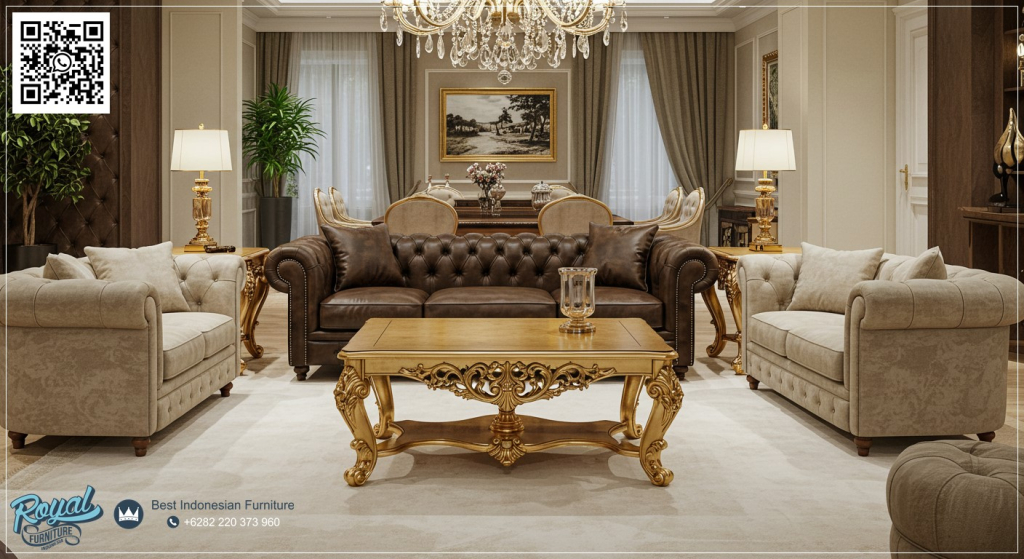 Sofa Chesterfield Jepara, Sofa Kulit Jepara, Sofa Tamu Mewah, Sofa Jepara Terbaru, Sofa Klasik Modern, Sofa Minimalis Elegan, Sofa Jati Jepara, Sofa Ruang Tamu, Sofa Custom Jepara, Jual Sofa Jepara, Harga Sofa Tamu, Kursi Ruang Tamu, Kursi Sofa Minimalis, Kursi Sofa Tamu, Model Sofa Minimalis, Model Sofa Tamu, Sofa Minimalis L, Sofa Minimalis Modern, Sofa Minimalis Terbaru, Sofa Ruang Tamu, Sofa Tamu Ikea, Sofa Tamu Informa, Sofa Tamu Kayu Jati, Sofa Tamu Kulit, Sofa Tamu Minimalis, Sofa Tamu Sudut, Sofa Chesterfield Jepara, Interior Rumah Mewah, Sofa Kantor Klasik, Furniture Hotel Elegan, Tips Merawat Sofa Kulit, Sofa Klasik, Desain Ruang Tamu,Sofa Chesterfield Jepara Ruang Tamu Rumah Mewah Sultan Surabaya Sofa Chesterfield Jepara, Sofa Kulit Jepara, Sofa Tamu Mewah, Sofa Jepara Terbaru, Sofa Klasik Modern, Sofa Minimalis Elegan, Sofa Jati Jepara, Sofa Ruang Tamu, Sofa Custom Jepara, Jual Sofa Jepara, Harga Sofa Tamu, Kursi Ruang Tamu, Kursi Sofa Minimalis, Kursi Sofa Tamu, Model Sofa Minimalis, Model Sofa Tamu, Sofa Minimalis L, Sofa Minimalis Modern, Sofa Minimalis Terbaru, Sofa Ruang Tamu, Sofa Tamu Ikea, Sofa Tamu Informa, Sofa Tamu Kayu Jati, Sofa Tamu Kulit, Sofa Tamu Minimalis, Sofa Tamu Sudut, Sofa Chesterfield Jepara, Interior Rumah Mewah, Sofa Kantor Klasik, Furniture Hotel Elegan, Tips Merawat Sofa Kulit, Sofa Klasik, Desain Ruang Tamu,Sofa Chesterfield Jepara Ruang Tamu Rumah Mewah Sultan Surabaya