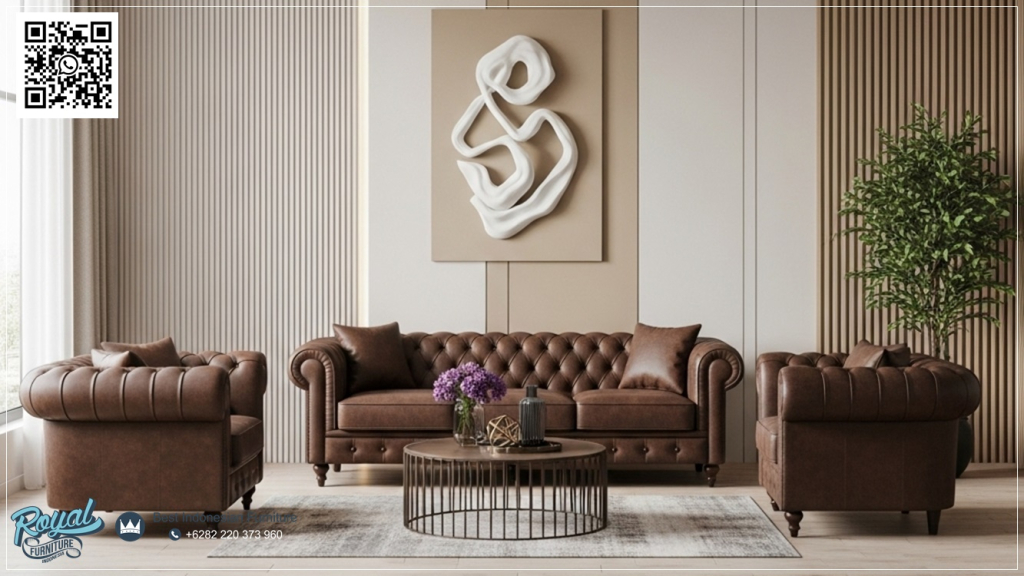 Sofa Chesterfield Jepara, Sofa Kulit Jepara, Sofa Tamu Mewah, Sofa Jepara Terbaru, Sofa Klasik Modern, Sofa Minimalis Elegan, Sofa Jati Jepara, Sofa Ruang Tamu, Sofa Custom Jepara, Jual Sofa Jepara, Harga Sofa Tamu, Kursi Ruang Tamu, Kursi Sofa Minimalis, Kursi Sofa Tamu, Model Sofa Minimalis, Model Sofa Tamu, Sofa Minimalis L, Sofa Minimalis Modern, Sofa Minimalis Terbaru, Sofa Ruang Tamu, Sofa Tamu Ikea, Sofa Tamu Informa, Sofa Tamu Kayu Jati, Sofa Tamu Kulit, Sofa Tamu Minimalis, Sofa Tamu Sudut, Sofa Chesterfield Jepara, Interior Rumah Mewah, Sofa Kantor Klasik, Furniture Hotel Elegan, Tips Merawat Sofa Kulit, Sofa Klasik, Desain Ruang Tamu,Sofa Chesterfield Kulit Asli Jepara Interior Ruang Tamu Kantor Apartemen Jakarta Sofa Chesterfield Jepara, Sofa Kulit Jepara, Sofa Tamu Mewah, Sofa Jepara Terbaru, Sofa Klasik Modern, Sofa Minimalis Elegan, Sofa Jati Jepara, Sofa Ruang Tamu, Sofa Custom Jepara, Jual Sofa Jepara, Harga Sofa Tamu, Kursi Ruang Tamu, Kursi Sofa Minimalis, Kursi Sofa Tamu, Model Sofa Minimalis, Model Sofa Tamu, Sofa Minimalis L, Sofa Minimalis Modern, Sofa Minimalis Terbaru, Sofa Ruang Tamu, Sofa Tamu Ikea, Sofa Tamu Informa, Sofa Tamu Kayu Jati, Sofa Tamu Kulit, Sofa Tamu Minimalis, Sofa Tamu Sudut, Sofa Chesterfield Jepara, Interior Rumah Mewah, Sofa Kantor Klasik, Furniture Hotel Elegan, Tips Merawat Sofa Kulit, Sofa Klasik, Desain Ruang Tamu,Sofa Chesterfield Kulit Asli Jepara Interior Ruang Tamu Kantor Apartemen Jakarta
