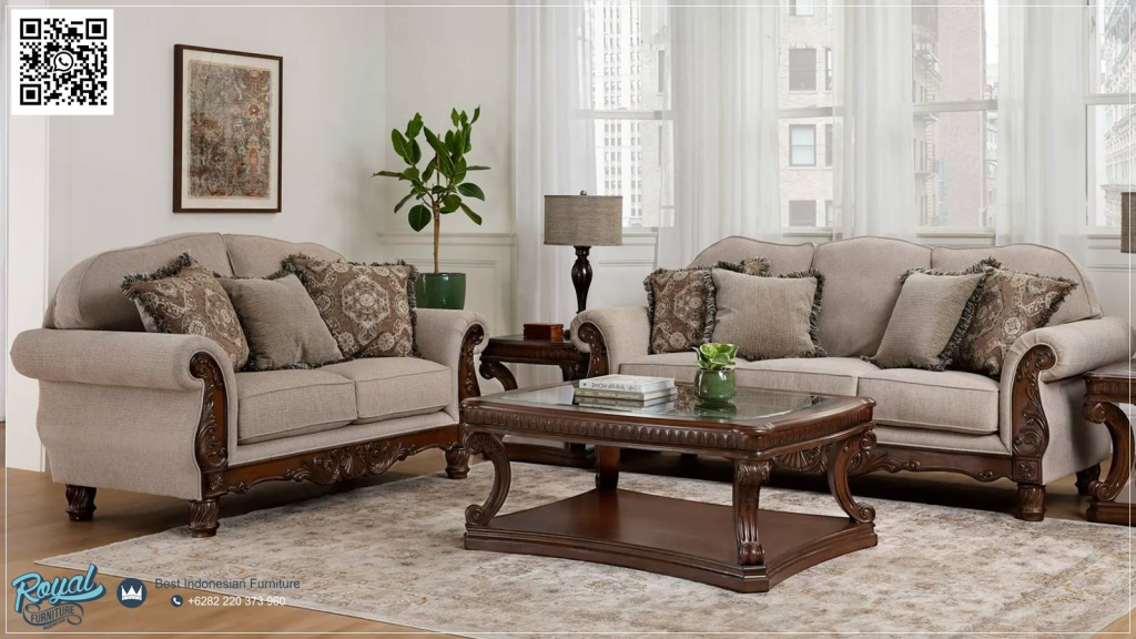 Foto Sofa Tamu Mewah, Harga Sofa Tamu Jepara, Harga Sofa Tamu Mewah, Kursi Sofa Tamu Jepara, Kursi Sofa Tamu Mewah, Kursi Sofa Tamu Ukiran Mewah, Set Sofa Ruang Tamu Mewah, Sofa Ruang Tamu Jepara, Sofa Tamu Jati Jepara, Sofa Tamu Jepara Terbaru, Sofa Tamu Mewah Jepara, Sofa Tamu Mewah Kayu Jati, Sofa Tamu Mewah Terbaru, Sofa Tamu Minimalis Jepara, Sofa Tamu Ukiran Jepara,Sofa Kursi Tamu Jati Klasik Mewah Royal Living Room