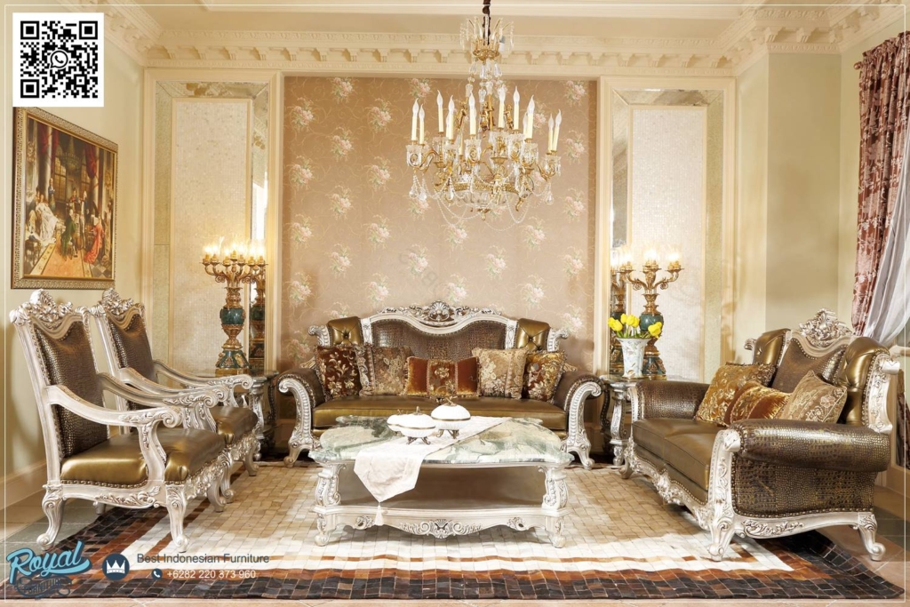 Set Sofa Ruang Tamu Klasik Mewah Terbaru 3 2 1 1 Seater, Foto Sofa Tamu Mewah, Harga Sofa Tamu Jepara, Harga Sofa Tamu Mewah, Kursi Sofa Tamu Jepara, Kursi Sofa Tamu Mewah, Kursi Sofa Tamu Ukiran Mewah, Set Sofa Ruang Tamu Mewah, Sofa Chesterfield, Sofa Ruang Tamu Jepara, Sofa Tamu Jati Jepara, Sofa Tamu Jepara Terbaru, Sofa Tamu Mewah Jepara, Sofa Tamu Mewah Kayu Jati, Sofa Tamu Mewah Terbaru, Sofa Tamu Minimalis Jepara, Sofa Tamu Jepara,