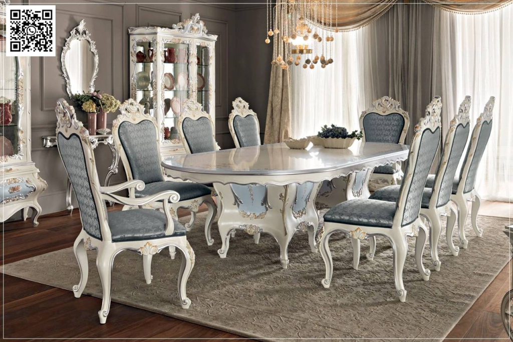 Harga Meja Makan Jepara 6 Kursi, Kursi Makan Klasik, Kursi Meja Makan, Meja Makan Jepara Dan Harganya, Meja Makan Jepara Minimalis, Meja Makan Jepara Terbaru, Meja Makan Klasik Eropa, Meja Makan Klasik Kayu Jati, Meja Makan Klasik Mewah, Meja Makan Klasik Minimalis, Meja Makan Klasik Modern, Meja Makan Mewah, Meja Makan Mewah 4 Kursi, Meja Makan Mewah 6 Kursi, Meja Makan Mewah Minimalis, Meja Makan Mewah Modern, Meja Makan Model Klasik, Meja Makan Ukir Jepara Mewah, Meja Makan Ukir Minimalis, Set Meja Makan Mewah,Set 8 Kursi Makan Klasik Mewah Terbaru Meja Makan Bergaya European