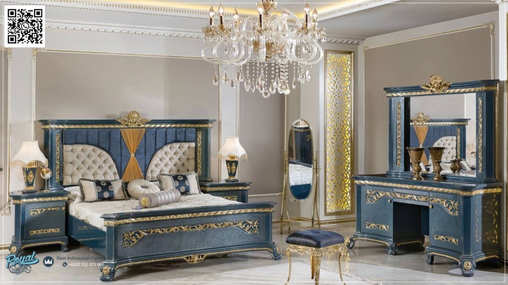 Bedroom Set Classic, Desain Kamar Klasik, Desain Tempat Tidur Mewah, Interior Kamar Klasik, Kamar Set Mewah, Model Tempat Tidur Mewah, Tempat Tidur Aesthetic, Tempat Tidur Klasik, Tempat Tidur Mewah, Tempat Tidur Minimalis, Tempat Tidur Modern, Tempat Tidur Pengantin, Tempat Tidur Sultan, Tempat Tidur Ukir Jepara, Set Kamar Tidur Ukiran Mewah Terbaru European Style