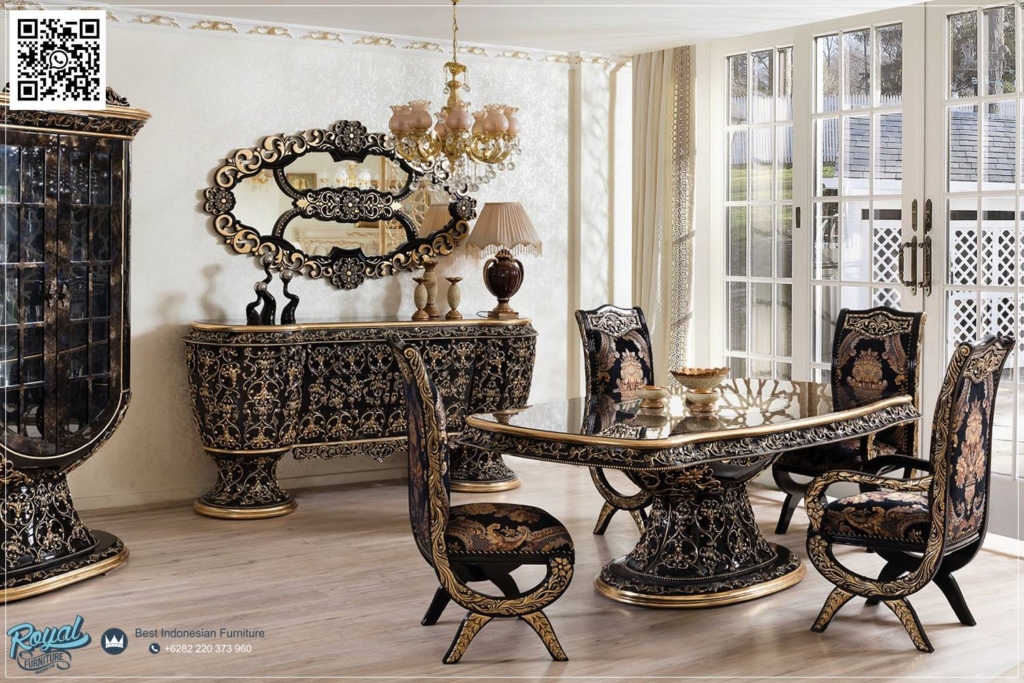 Referensi 1 Set Meja Kursi Makan Klasik Charles Mewah Terbaru Purple, 1 Set Meja Makan, Furniture Jepara, Harga Set Meja Makan Jepara, Mebel Jepara, Meja Kursi Makan Jepara, Meja Kursi Makan Kayu, Meja Makan Jati, Meja Makan Jepara Klasik Murah, Meja Makan Set, Model Meja Kursi Makan Terbaru, Royal Furniture, Set Meja Makan Jati, Set Meja Makan Mewah, Set Meja Makan Minimalis Modern, Set Meja Makan Terpopuler,Set Meja Kursi Makan Klasik Jepara Mewah Terpopuler