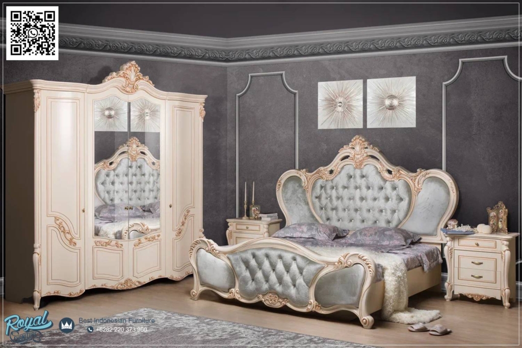 Bedroom Set Classic, Desain Kamar Klasik, Desain Tempat Tidur Mewah, Interior Kamar Mewah, Kamar Set Mewah, Model Tempat Tidur Mewah, Tempat Tidur Elegan, Tempat Tidur Klasik, Tempat Tidur Mewah, Tempat Tidur Mewah Kayu Jati, Tempat Tidur Mewah Ukir Jepara, Tempat Tidur Minimalis, Tempat Tidur Modern, Tempat Tidur Pengantin, Tempat Tidur Sultan, Set Tempat Tidur Ukiran Klasik Bedroom Mewah Terbaru French Style
