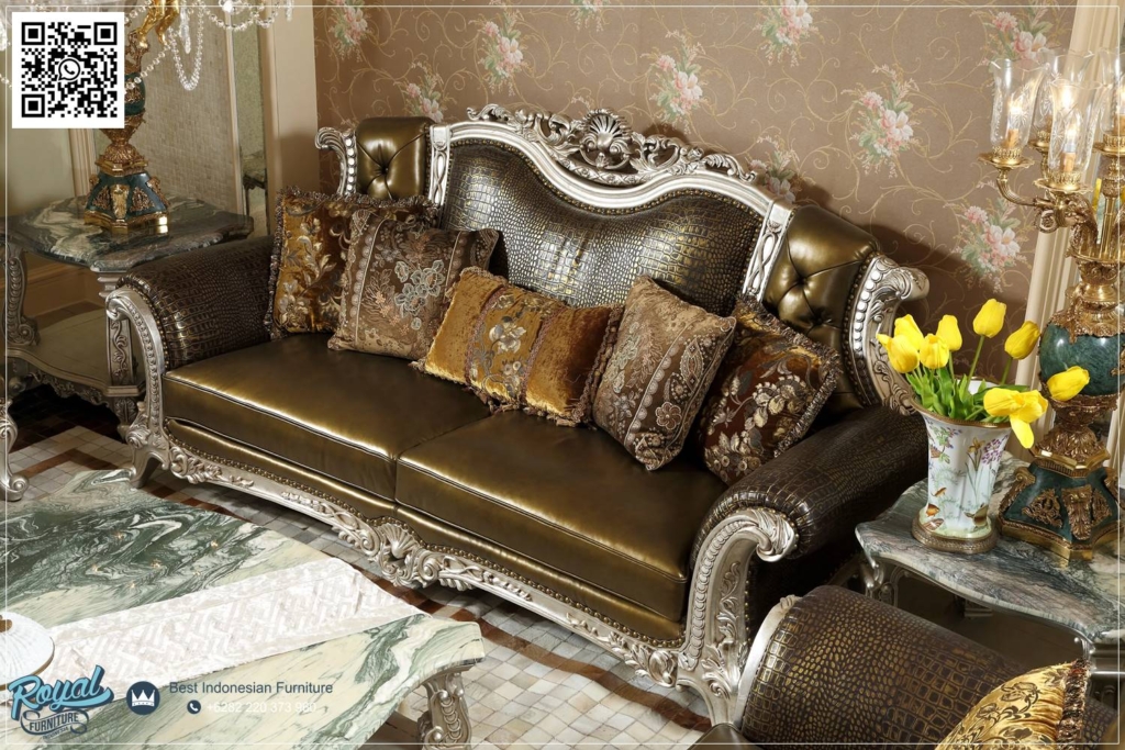Sofa Kulit Klasik Mewah Jepara, Foto Sofa Tamu Mewah, Harga Sofa Tamu Jepara, Harga Sofa Tamu Mewah, Kursi Sofa Tamu Jepara, Kursi Sofa Tamu Mewah, Kursi Sofa Tamu Ukiran Mewah, Set Sofa Ruang Tamu Mewah, Sofa Chesterfield, Sofa Ruang Tamu Jepara, Sofa Tamu Jati Jepara, Sofa Tamu Jepara Terbaru, Sofa Tamu Mewah Jepara, Sofa Tamu Mewah Kayu Jati, Sofa Tamu Mewah Terbaru, Sofa Tamu Minimalis Jepara, Sofa Tamu Jepara,