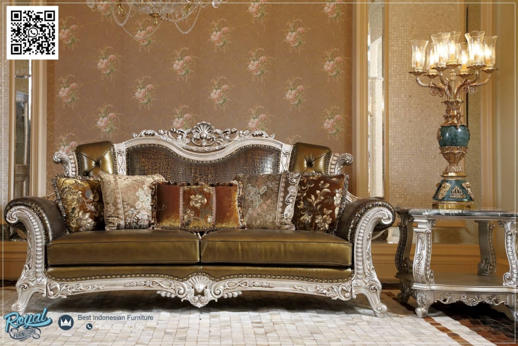 Foto Sofa Tamu Mewah, Harga Sofa Tamu Jepara, Harga Sofa Tamu Mewah, Kursi Sofa Tamu Jepara, Kursi Sofa Tamu Mewah, Kursi Sofa Tamu Ukiran Mewah, Set Sofa Ruang Tamu Mewah, Sofa Chesterfield, Sofa Ruang Tamu Jepara, Sofa Tamu Jati Jepara, Sofa Tamu Jepara Terbaru, Sofa Tamu Mewah Jepara, Sofa Tamu Mewah Kayu Jati, Sofa Tamu Mewah Terbaru, Sofa Tamu Minimalis Jepara, Sofa Tamu Jepara, Sofa Ruang Tamu Klasik Mewah Jepara