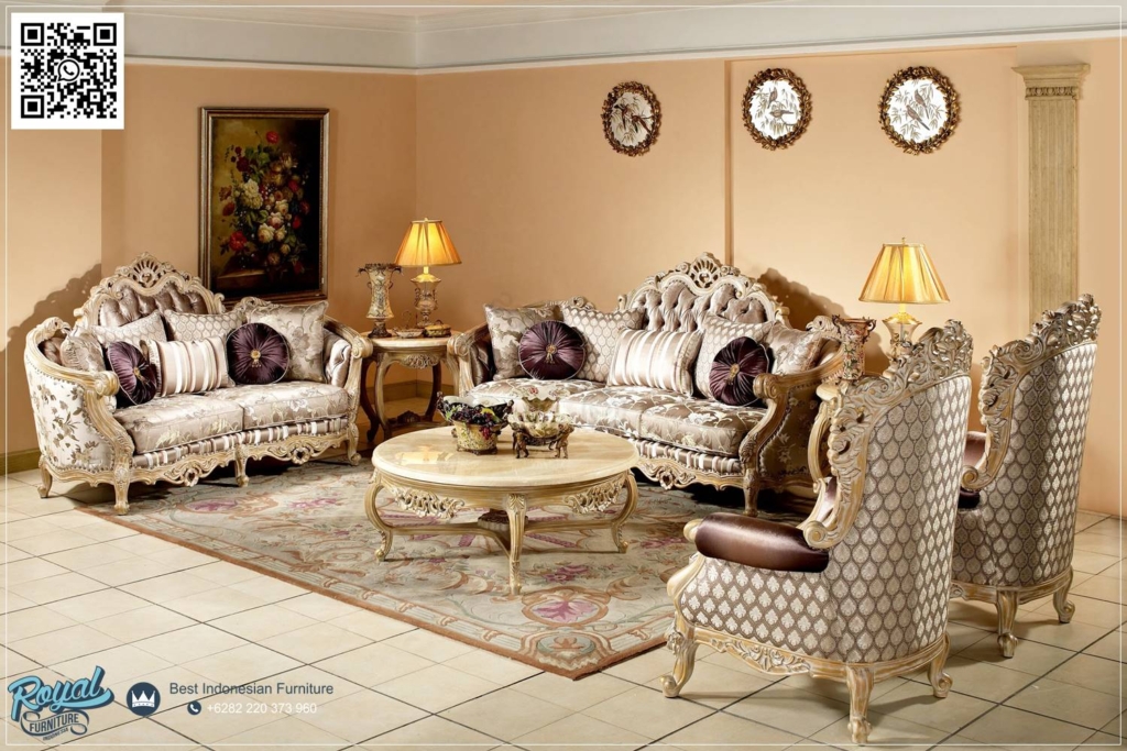 Sofa Tamu Mewah 3 2 1 1 Set Ukiran Jepara Klasik Mewah Terbaru Eolo, Foto Sofa Tamu Mewah, Harga Sofa Tamu Jepara, Harga Sofa Tamu Mewah, Kursi Sofa Tamu Jepara, Kursi Sofa Tamu Mewah, Kursi Sofa Tamu Ukiran Mewah, Set Sofa Ruang Tamu Mewah, Sofa Chesterfield, Sofa Ruang Tamu Jepara, Sofa Tamu Jati Jepara, Sofa Tamu Jepara Terbaru, Sofa Tamu Mewah Jepara, Sofa Tamu Mewah Kayu Jati, Sofa Tamu Mewah Terbaru, Sofa Tamu Minimalis Jepara, Sofa Tamu Jepara,