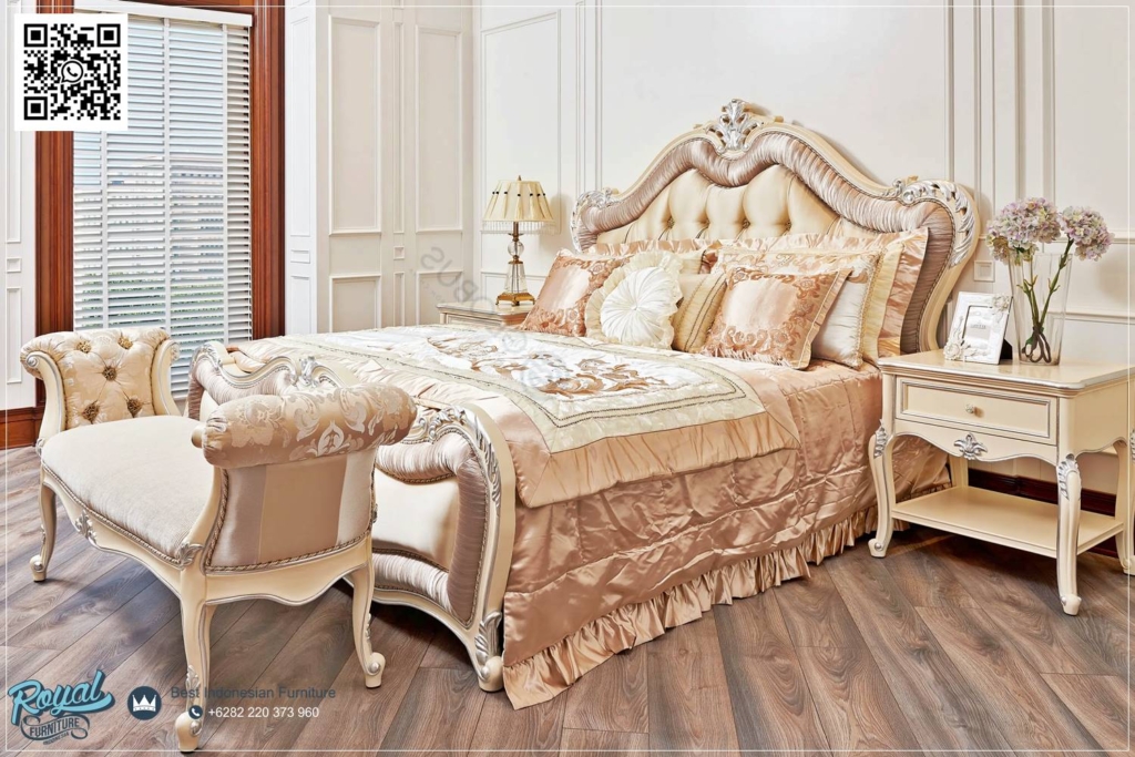 Bedroom Set Classic, Desain Kamar Klasik, Desain Tempat Tidur Mewah, Interior Kamar Mewah, Kamar Set Mewah, Model Tempat Tidur Mewah, Tempat Tidur Elegan, Tempat Tidur Klasik, Tempat Tidur Mewah, Tempat Tidur Mewah Kayu Jati, Tempat Tidur Mewah Ukir Jepara, Tempat Tidur Minimalis, Tempat Tidur Modern, Tempat Tidur Pengantin, Tempat Tidur Sultan, Tempat Tidur Ukiran Mebel Jepara Mewah Terbaru French Style