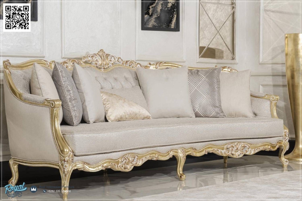 Set Sofa Tamu, Gambar Sofa Tamu, Harga Kursi Ruang Tamu, Harga Sofa Tamu Jepara, Jual Furniture Sofa Tamu, Kursi Klasik Mewah, Kursi Tamu Jepara, Kursi Tamu Klasik, kursi tamu mewah, Set Sofa Klasik, Set Sofa tamu klasik, sofa jati mewah, sofa jepara modern, Sofa jepara terbaru, Sofa Klasik, sofa klasik mewah, Sofa Klasik Ukiran Jepara, Sofa Ruang Tamu Klasik Handmade, Sofa Ruang Tamu Klasik Mewah, Sofa Ruang Tamu Klasik Ukir Jepara, Sofa Ruang Tamu Rumah Mewah, Sofa Tamu Klasik, Sofa Tamu Klasik Ala Kerajaan, Sofa Tamu Mewah, Contemporary Sofa 3 Dudukan Klasik Mewah Turki Golden