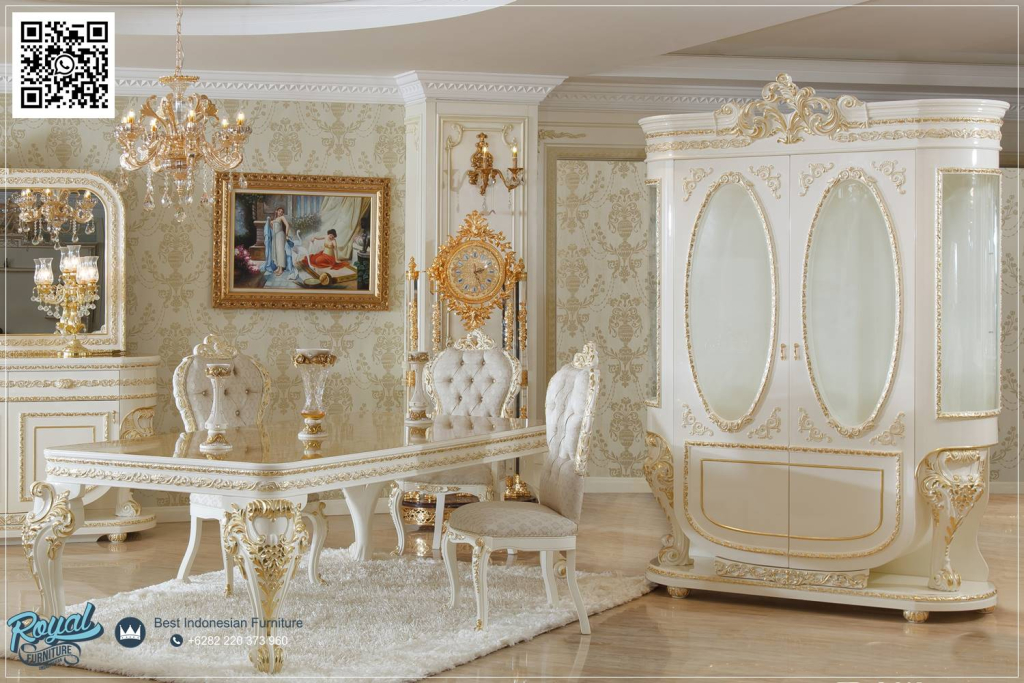 Kursi Makan Jati, Kursi Makan Jepara, Meja Makan Jati, Meja Makan Jati Jepara, Meja Makan Jepara, Meja Makan Jepara 4 Kursi, Meja Makan Jepara 6 Kursi, Meja Makan Jepara 8 Kursi, Meja Makan Jepara Bulat, Meja Makan Jepara Minimalis, Meja Makan Jepara Terbaru, Meja Makan Kayu Jepara, Meja Makan Mewah, Meja Makan Minimalis, Meja Makan Raja Jepara