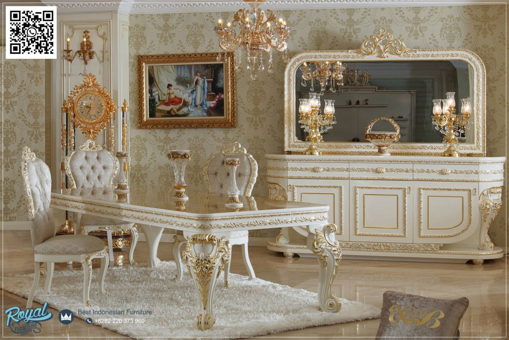 Kursi Makan Jati, Kursi Makan Jepara, Meja Makan Jati, Meja Makan Jati Jepara, Meja Makan Jepara, Meja Makan Jepara 4 Kursi, Meja Makan Jepara 6 Kursi, Meja Makan Jepara 8 Kursi, Meja Makan Jepara Bulat, Meja Makan Jepara Minimalis, Meja Makan Jepara Terbaru, Meja Makan Kayu Jepara, Meja Makan Mewah, Meja Makan Minimalis, Meja Makan Raja Jepara