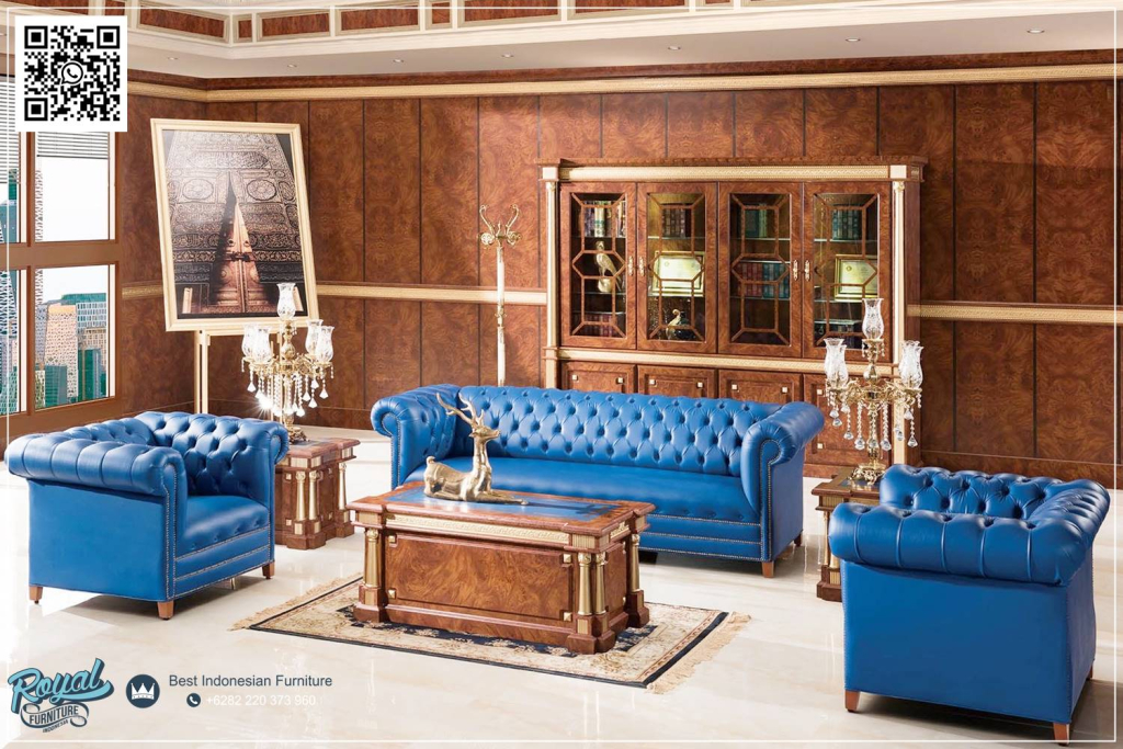 katalog produk sofa ruang tamu, kursi sofa, kursi sofa minimalis, Kursi Sofa Ruang Tamu, kursi sofa tamu, Kursi Tamu Klasik, Kursi Tamu Kulit, Model Sofa Klasik, sofa klasik eropa, Sofa klasik Mewah, sofa klasik minimalis, Sofa Klasik Modern, Sofa Mewah Elegan, sofa mewah klasik, Sofa Mewah Kulit, Sofa Minimalis Harga Terbaik, sofa ruang tamu, Sofa Ruang Tamu Mewah, Sofa Single Informa, Sofa Tamu Chesterfield, Sofa Tamu Gold, Sofa Tamu Jati, Sofa Tamu Jepara, sofa tamu klasik, Sofa Tamu Klasik Gold, Sofa Tamu Klasik Terbaru, Sofa Tamu Kulit, Sofa Tamu L, sofa tamu mewah, Sofa Tamu Minimalis, Sofa Tamu Royal, sofa tamu ukir, Harga Sofa Tamu Minimalis Chesterfield Leather Warna Biru