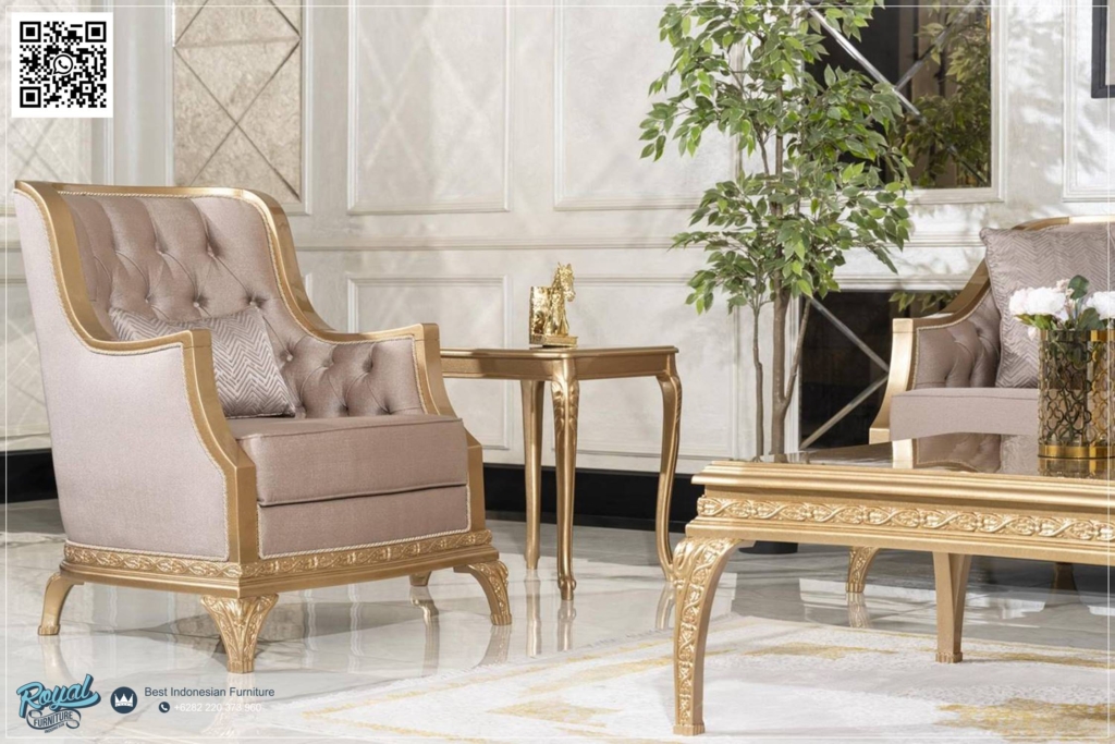 Jual Kursi Sofa Mewah Gold Modern Pera Klasik Turki Jual Kursi Sofa Mewah Gold Modern Pera Klasik Turki, Gambar Sofa Tamu, Harga Kursi Ruang Tamu, Harga Sofa Tamu Jepara, Jual Furniture Sofa Tamu, Kursi Klasik Mewah, Kursi Tamu Antik, Kursi Tamu Cat Duco, Kursi Tamu Elegan, Kursi Tamu Jaguar, kursi tamu jepara, Kursi Tamu Klasik, Kursi tamu mewah, Kursi Tamu Minimalis, kursi tamu sofa, Set Sofa Klasik, Set Sofa Tamu, Set Sofa Tamu Klasik, Sofa 3 Seater, Sofa 3 Seater Mewah, Sofa Chesterfield, Sofa Custom, Sofa Elegan Mewah, Sofa Elegan Modern, sofa jati mewah, sofa jepara modern, Sofa jepara terbaru, Sofa Klasik, Sofa klasik Mewah, Sofa Klasik Ukiran Jepara, sofa minimalis, sofa ruang tamu, Sofa Ruang Tamu Klasik Handmade, Sofa Ruang Tamu Klasik Mewah, Sofa Ruang Tamu Klasik Ukir Jepara, Sofa Ruang Tamu Rumah Mewah, sofa tamu klasik, Sofa Tamu Klasik Ala Kerajaan, sofa tamu mewah