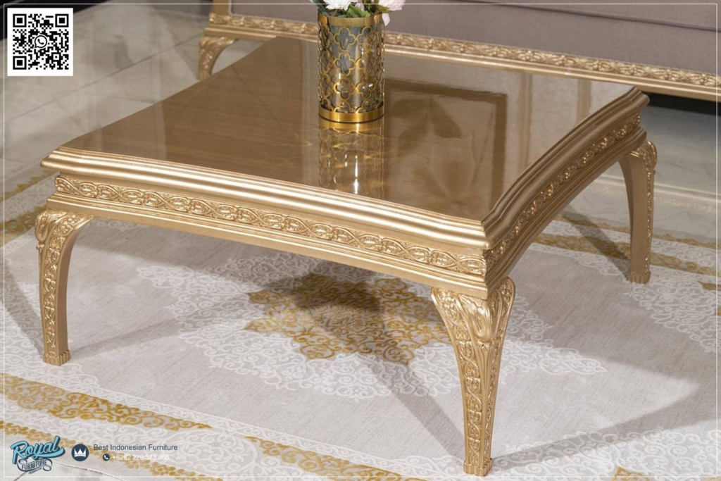 Jual Meja Tamu Mewah Gold Modern Pera Klasik Turki Jual Meja Tamu Mewah Gold Modern Pera Klasik Turki, Gambar Sofa Tamu, Harga Kursi Ruang Tamu, Harga Sofa Tamu Jepara, Jual Furniture Sofa Tamu, Kursi Klasik Mewah, Kursi Tamu Antik, Kursi Tamu Cat Duco, Kursi Tamu Elegan, Kursi Tamu Jaguar, kursi tamu jepara, Kursi Tamu Klasik, Kursi tamu mewah, Kursi Tamu Minimalis, kursi tamu sofa, Set Sofa Klasik, Set Sofa Tamu, Set Sofa Tamu Klasik, Sofa 3 Seater, Sofa 3 Seater Mewah, Sofa Chesterfield, Sofa Custom, Sofa Elegan Mewah, Sofa Elegan Modern, sofa jati mewah, sofa jepara modern, Sofa jepara terbaru, Sofa Klasik, Sofa klasik Mewah, Sofa Klasik Ukiran Jepara, sofa minimalis, sofa ruang tamu, Sofa Ruang Tamu Klasik Handmade, Sofa Ruang Tamu Klasik Mewah, Sofa Ruang Tamu Klasik Ukir Jepara, Sofa Ruang Tamu Rumah Mewah, sofa tamu klasik, Sofa Tamu Klasik Ala Kerajaan, sofa tamu mewah
