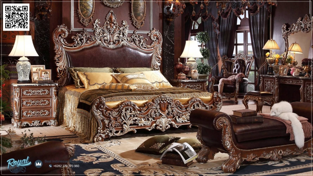 Kamar Set Classic, Kamar Set Eropa, Kamar Set Jati, Kamar Set Jati Minimalis, Kamar Set Jepara, Kamar Set Mewah, Kamar Set Minimalis, Kamar Set Minimalis Mewah, Kamar Set Murah, Kamar Set Pengantin, Kamar Set Pengantin Jati Jepara, Kamar Tidur Anak Perempuan Mewah, Kamar Tidur Mewah Klasik, Kamar Tidur Pengantin Mewah, Kamar Tidur Pengantin Termewah, Kamar Tidur Super Mewah, Kamar Tidur Utama Modern Mewah, Royal Furniture, Set Kamar Tidur, Set Kamar Tidur Classic, Set Kamar Tidur Duco, Set Kamar Tidur Jati, Set Kamar Tidur Jati Mewah, Set Kamar Tidur, Kamar Set Dipan Kayu Jati Mewah Klasik Ukiran Jepara Aesthetic