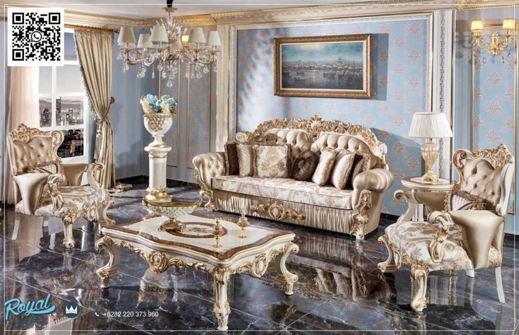 Gambar Sofa Tamu, Harga Kursi Ruang Tamu, Harga Sofa Tamu Jepara, Jual Furniture Sofa Tamu, Kursi Klasik Mewah, Kursi Tamu Antik, Kursi Tamu Cat Duco, Kursi Tamu Elegan, Kursi Tamu Jaguar, kursi tamu jepara, Kursi Tamu Klasik, Kursi tamu mewah, Kursi Tamu Minimalis, kursi tamu sofa, Set Sofa Klasik, Set Sofa Tamu, Set Sofa Tamu Klasik, Sofa 3 Seater, Sofa 3 Seater Mewah, Sofa Chesterfield, Sofa Custom, Sofa Elegan Mewah, Sofa Elegan Modern, sofa jati mewah, sofa jepara modern, Sofa jepara terbaru, Sofa Klasik, Sofa klasik Mewah, Sofa Klasik Ukiran Jepara, sofa minimalis, sofa ruang tamu, Sofa Ruang Tamu Klasik Handmade, Sofa Ruang Tamu Klasik Mewah, Sofa Ruang Tamu Klasik Ukir Jepara, Sofa Ruang Tamu Rumah Mewah, sofa tamu klasik, Sofa Tamu Klasik Ala Kerajaan, sofa tamu mewah, Sofa Klasik Ruang Tamu Mewah Terbaru Milano Turki, Kursi Sofa Klasik Ruang Tamu Mewah Terbaru Milano Turki