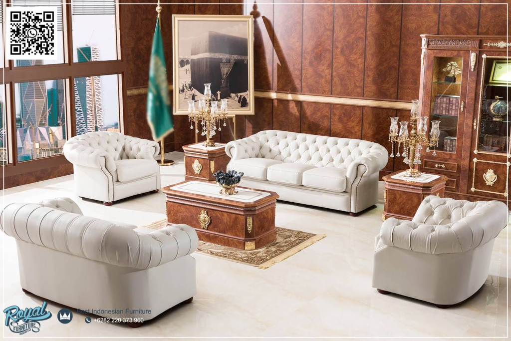 Kursi Sofa Tamu Kulit Modern Gaya Eropa Ruang Kantor Kursi Sofa Tamu Kulit Modern Gaya Eropa Ruang Kantor, kursi sofa tamu, Kursi Tamu Klasik, Kursi Tamu Kulit, Model Sofa Klasik, sofa klasik eropa, Sofa klasik Mewah, sofa klasik minimalis, Sofa Klasik Modern, Sofa Mewah Elegan, sofa mewah klasik, Sofa Mewah Kulit, Sofa Tamu Chesterfield, Sofa Tamu Gold, Sofa Tamu Jati, Sofa Tamu Jepara, sofa tamu klasik, Sofa Tamu Klasik Gold, Sofa Tamu Klasik Terbaru, Sofa Tamu Kulit, Sofa Tamu L, sofa tamu mewah, Sofa Tamu Minimalis, Sofa Tamu Royal, sofa tamu ukir