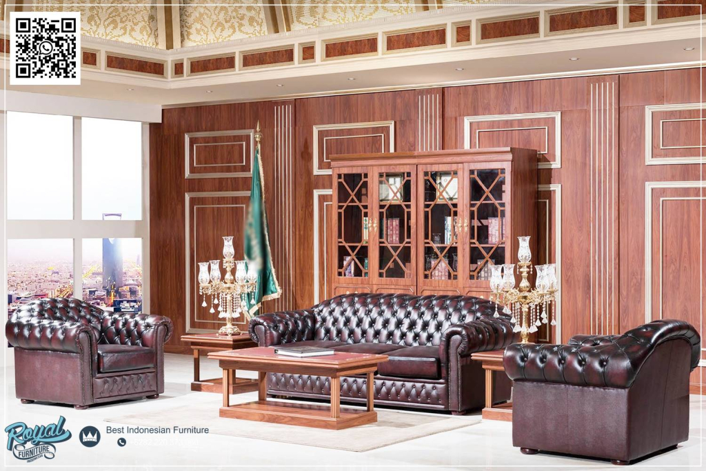 Sofa Ruang Tamu Mewah, Katalog Produk Sofa Ruang Tamu, Kursi Sofa Ruang Tamu, Sofa Single Informa, Sofa Ruang Tamu, Sofa Minimalis Harga Terbaik, Kursi Sofa, Kursi Sofa Minimalis, Luxury Sofa Kulit Ruang Tamu Mewah Jati Klasik Official