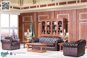 Sofa Ruang Tamu Mewah, Katalog Produk Sofa Ruang Tamu, Kursi Sofa Ruang Tamu, Sofa Single Informa, Sofa Ruang Tamu, Sofa Minimalis Harga Terbaik, Kursi Sofa, Kursi Sofa Minimalis, Luxury Sofa Kulit Ruang Tamu Mewah Jati Klasik Official