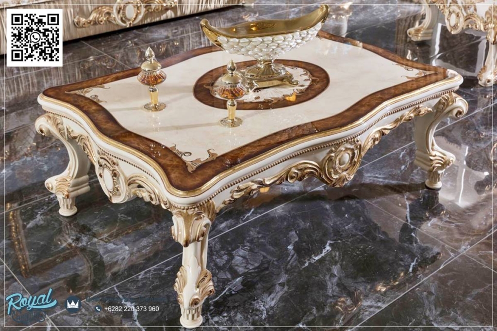 Meja Klasik Ruang Tamu Mewah Terbaru Milano Turki, Gambar Sofa Tamu, Harga Kursi Ruang Tamu, Harga Sofa Tamu Jepara, Jual Furniture Sofa Tamu, Kursi Klasik Mewah, Kursi Tamu Antik, Kursi Tamu Cat Duco, Kursi Tamu Elegan, Kursi Tamu Jaguar, kursi tamu jepara, Kursi Tamu Klasik, Kursi tamu mewah, Kursi Tamu Minimalis, kursi tamu sofa, Set Sofa Klasik, Set Sofa Tamu, Set Sofa Tamu Klasik, Sofa 3 Seater, Sofa 3 Seater Mewah, Sofa Chesterfield, Sofa Custom, Sofa Elegan Mewah, Sofa Elegan Modern, sofa jati mewah, sofa jepara modern, Sofa jepara terbaru, Sofa Klasik, Sofa klasik Mewah, Sofa Klasik Ukiran Jepara, sofa minimalis, sofa ruang tamu, Sofa Ruang Tamu Klasik Handmade, Sofa Ruang Tamu Klasik Mewah, Sofa Ruang Tamu Klasik Ukir Jepara, Sofa Ruang Tamu Rumah Mewah, sofa tamu klasik, Sofa Tamu Klasik Ala Kerajaan, sofa tamu mewah