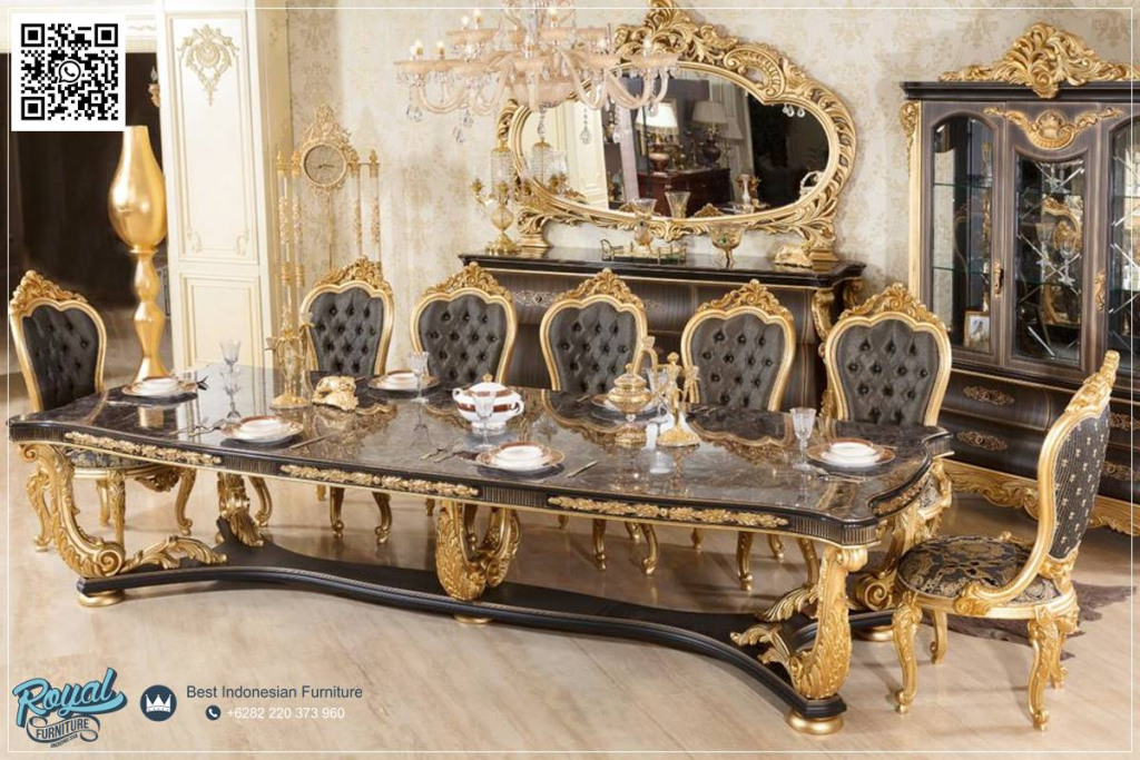 Harga Meja Makan Ukiran Mebel Jepara, Jual Meja Makan Jepara Kualitas Terbaik, Jual Meja Makan Ukir Jepara, meja makan jati klasik, meja makan jati mewah, meja makan jati minimalis terbaru, Meja Makan Jepara 4 Kursi, meja makan jepara bulat, meja makan jepara dan harganya, Meja Makan Jepara Mewah, Meja Makan Jepara Minimalis, Meja Makan Jepara Murah, Meja Makan Jepara Terbaru, Meja Makan Jepara Ukir Terbaru Eropan Owl, Meja Makan Kayu Jati Jepara, Meja Makan Klasik, Meja Kursi Makan Ukiran Jepara 12 Dining Chair Klasik Mewah Terbaru