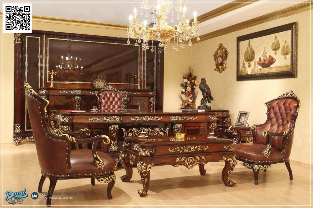 Furnitur Ruang Meja Kantor Klasik Eksekutif Big Boss Jakarta Bali Medan Papua Ruang Meja Kantor Klasik Eksekutif Big Boss, Kursi Kantor Direktur, Meja Direktur HPL, Meja Direktur Kayu Jati, Meja Direktur Mewah, Meja Direktur Minimalis, Meja Direktur Modern, Meja Kantor Kayu Jati, meja kantor klasik, Meja Kantor Minimalis, Meja Kerja Direktur, Meja Kerja Kantor, Meja Kerja Klasik, Meja Kerja Manager, Meja Kerja Minimalis, Meja Kerja Pimpinan, Meja Kerja Ukir Jepara, Ruang Kerja Klasik, Ruangan Kerja Direktur