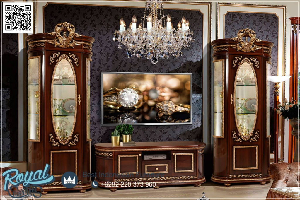 Bufet Tv, Bufet Tv Jati, Bufet Tv Jepara, Bufet Tv Kayu Jati, Bufet Tv Klasik, Bufet Tv Mewah, Bufet Tv Minimalis Murah, Bufet Tv Model Terbaru, Bufet Tv Modern, Bufet Tv Murah, Bufet Tv Putih Duco, Buffet, Furniture Jepara, Harga Bufet Tv, Harga Bufet Tv Minimalis, Harga Bufet Tv Minimalis Modern, Mebel Jepara, Meja Tv Mewah, Set Bufet Tv, Set Bufet Tv Jati, Set Bufet Tv Jepara, Set Bufet Tv Klasik Mewah, Set Buffet Tv Terbaru, Set Bufet Tv Jepara Jati Ukir Klasik European