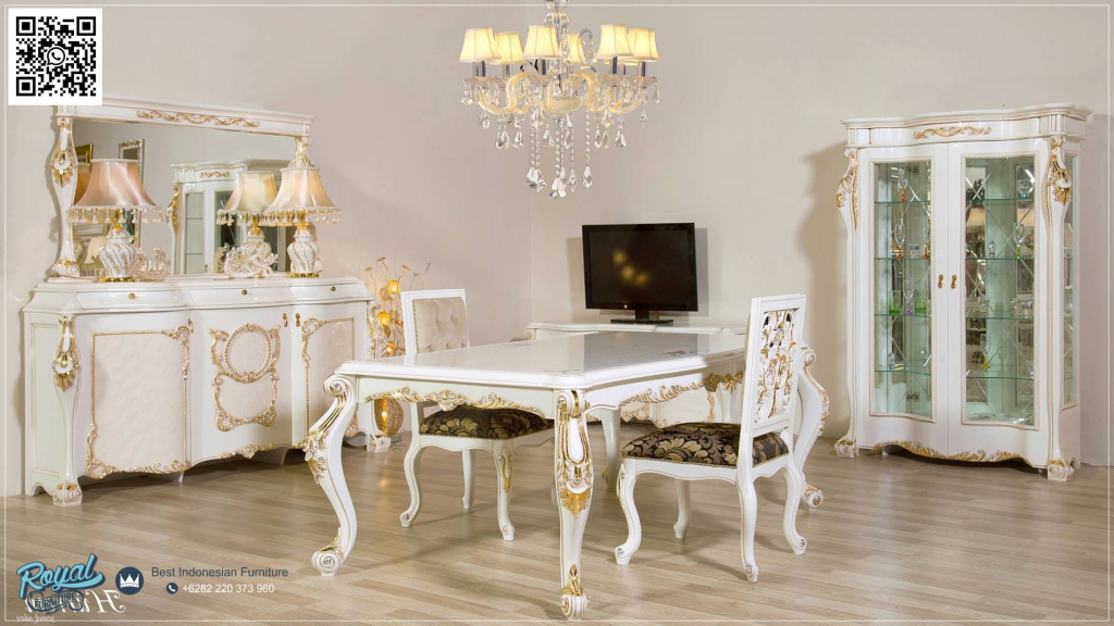 Set Meja Makan Mewah, Gambar Meja Makan Mewah, Foto Meja Makan Mewah, Meja Makan Mewah, Meja Makan Mewah Jepara, Kursi Makan Mewah, Contoh Meja Makan Mewah, Harga Meja Makan Mewah Jepara, Jual Meja Makan Mewah, Meja Makan Klasik Mewah, Meja Makan Kayu Mewah, Kursi Meja Makan Mewah, Meja Makan Murah Mewah, Model Meja Makan Mewah, Meja Makan Ukir Mewah, Set Kursi Makan Mewah, Set Kursi Makan Klasik Model Meja Ruang Makan Mewah Terbaru