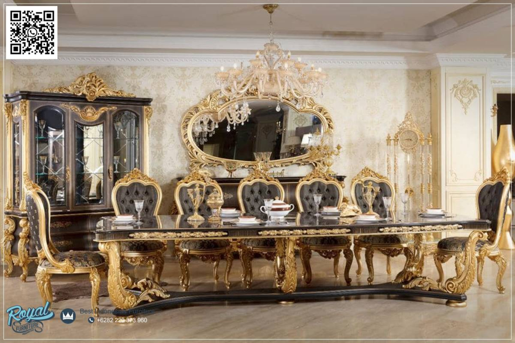 Set Meja Kursi Makan Ukiran Jepara 12 Dining Chair Klasik Mewah Terbaru, Harga Meja Makan Ukiran Mebel Jepara, Jual Meja Makan Jepara Kualitas Terbaik, Jual Meja Makan Ukir Jepara, meja makan jati klasik, meja makan jati mewah, meja makan jati minimalis terbaru, Meja Makan Jepara 4 Kursi, meja makan jepara bulat, meja makan jepara dan harganya, Meja Makan Jepara Mewah, Meja Makan Jepara Minimalis, Meja Makan Jepara Murah, Meja Makan Jepara Terbaru, Meja Makan Jepara Ukir Terbaru Eropan Owl, Meja Makan Kayu Jati Jepara, Meja Makan Klasik