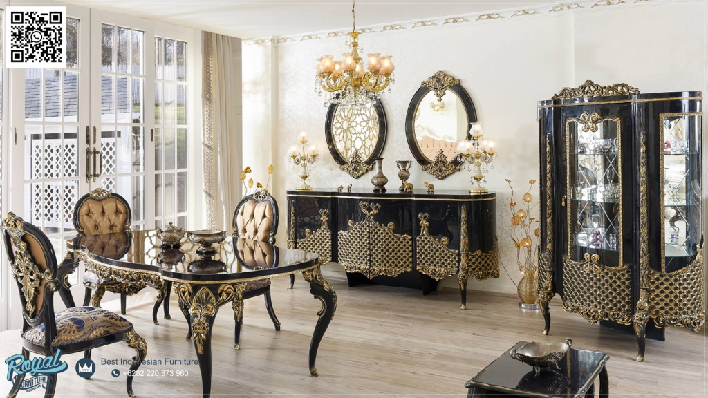 Set Meja Makan Klasik Victorian Ukiran Jepara Mewah Terbaru, Meja Makan Mewah Jepara, Kursi Makan Mewah, Contoh Meja Makan Mewah, Harga Meja Makan Mewah Jepara, Jual Meja Makan Mewah, Meja Makan Klasik Mewah, Meja Makan Kayu Mewah, Kursi Meja Makan Mewah, Meja Makan Murah Mewah, Model Meja Makan Mewah, Meja Makan Ukir Mewah, Set Kursi Makan Mewah, Kursi Makan Jati Mewah, Mebel Jepara, Furniture Jepara, Meja Makan Mewah Minimalis, Meja Makan Mewah Jati, Meja Makan Mewah Modern