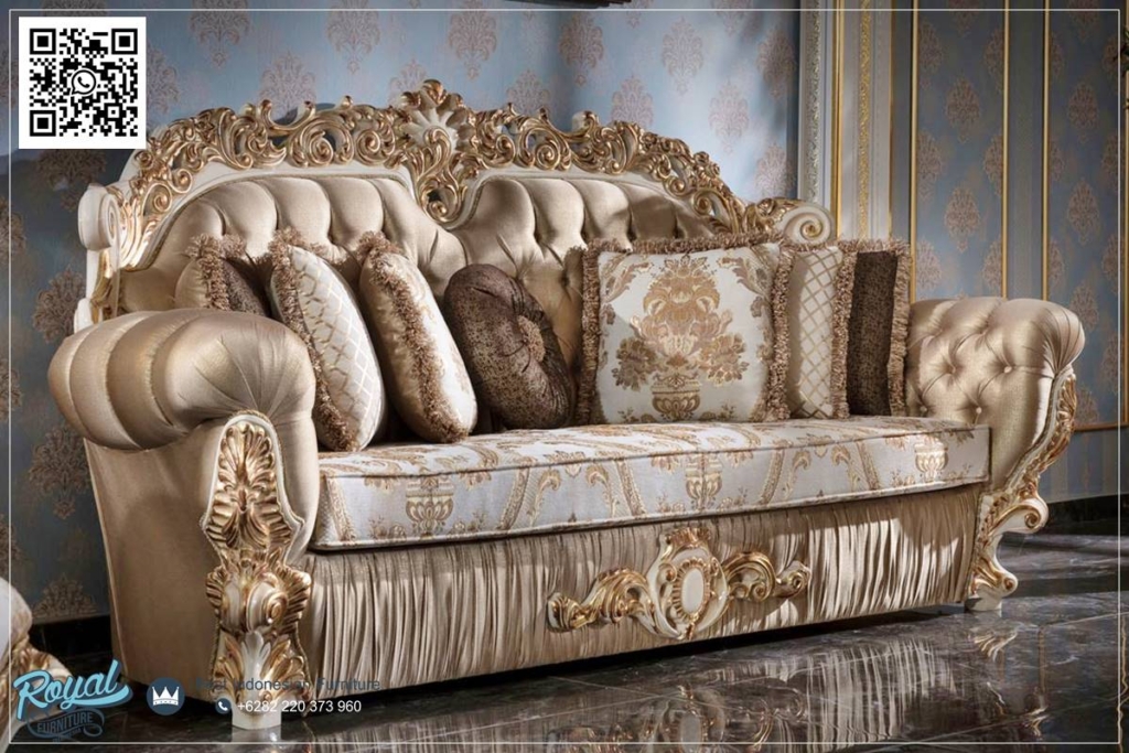 Sofa Klasik 3 Dudukan Mewah Terbaru Milano Turki, Gambar Sofa Tamu, Harga Kursi Ruang Tamu, Harga Sofa Tamu Jepara, Jual Furniture Sofa Tamu, Kursi Klasik Mewah, Kursi Tamu Antik, Kursi Tamu Cat Duco, Kursi Tamu Elegan, Kursi Tamu Jaguar, kursi tamu jepara, Kursi Tamu Klasik, Kursi tamu mewah, Kursi Tamu Minimalis, kursi tamu sofa, Set Sofa Klasik, Set Sofa Tamu, Set Sofa Tamu Klasik, Sofa 3 Seater, Sofa 3 Seater Mewah, Sofa Chesterfield, Sofa Custom, Sofa Elegan Mewah, Sofa Elegan Modern, sofa jati mewah, sofa jepara modern, Sofa jepara terbaru, Sofa Klasik, Sofa klasik Mewah, Sofa Klasik Ukiran Jepara, sofa minimalis, sofa ruang tamu, Sofa Ruang Tamu Klasik Handmade, Sofa Ruang Tamu Klasik Mewah, Sofa Ruang Tamu Klasik Ukir Jepara, Sofa Ruang Tamu Rumah Mewah, sofa tamu klasik, Sofa Tamu Klasik Ala Kerajaan, sofa tamu mewah