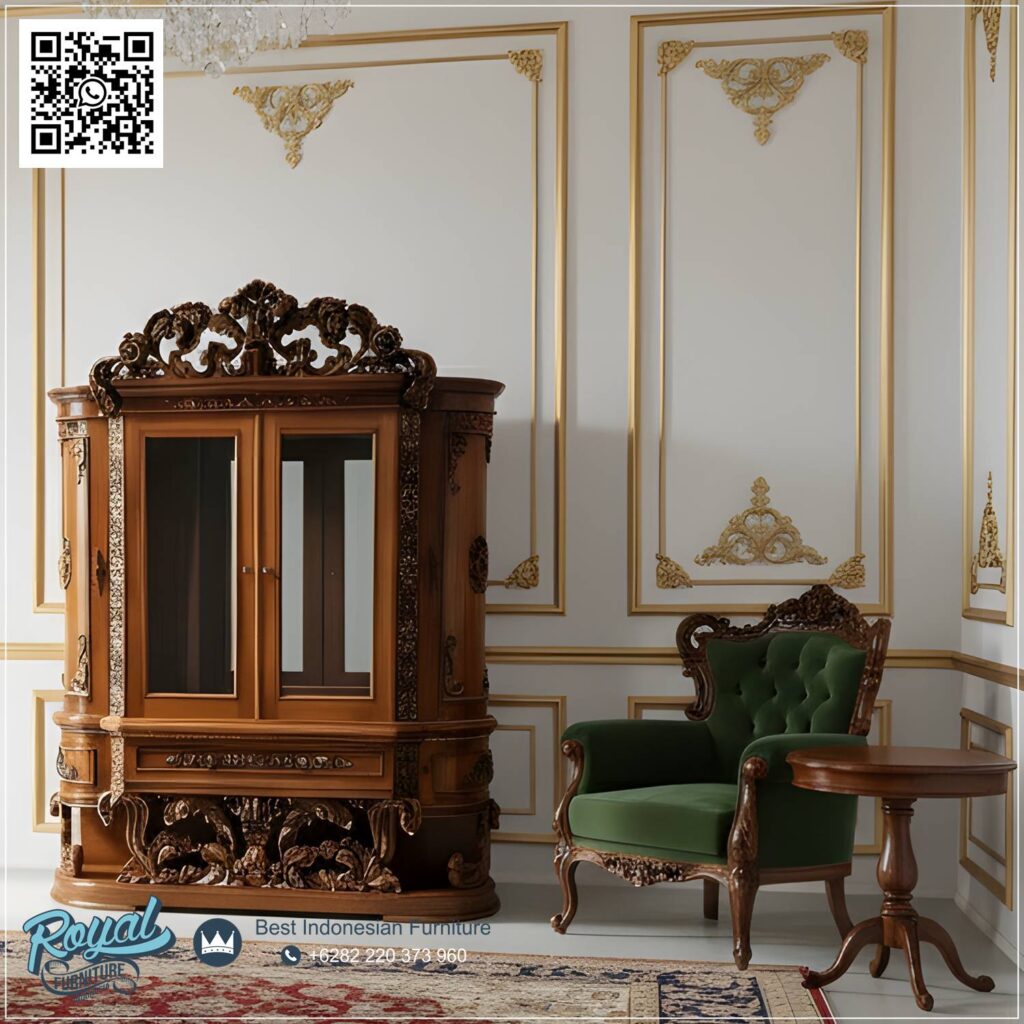 Contoh Lemari Hias Klasik Mewah, desain lemari hias mewah terbaru, Gambar Desain Lemari Hias Klasik Terbaru, Gambar lemari Hias Klasik Terbaru, Jual Lemari Hias Klasik, Jual Lemari Pajangan Kayu Jati Klasik, Lemari Bufet Klasik, Lemari Hias Jati, Lemari Hias Jati 2 Pintu, Lemari Hias Jati 3 Pintu, Lemari Hias Jati 4 Pintu, lemari hias jati ukir klasik, Lemari Hias Klasik, Lemari Hias Klasik Kayu Jati, Lemari Hias Klasik Mewah, Lemari Hias Ruang Tamu Sederhana, Lemari Hias Ukir Klasik, Lemari Klasik Eropa, Lemari Klasik Jepara, Lemari Klasik Modern, Lemari Ruang Tamu Terbaru, model lemari hias klasik, model lemari hias ruang tamu mewah, Model Lemari Kaca Klasik, Almari Hias Klasik Homey Ukiran Jepara Terbaru