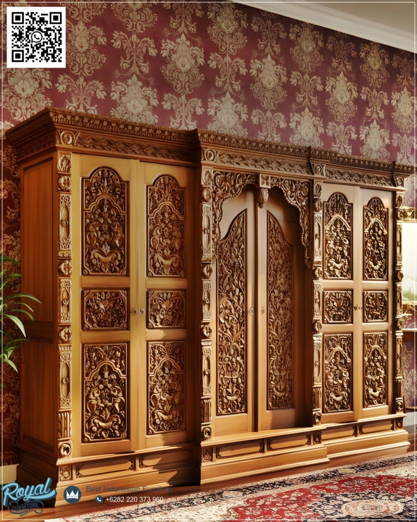 Almari Pakaian, Almari Pakaian Jati, Lemari Baju Mewah Kaca, Lemari Mewah Kamar Tidur, Lemari Mewah Korea, lemari mewah modern, lemari pakaian, lemari pakaian 3 pintu, Lemari Pakaian Jati, Lemari Pakaian Jati Jepara, Lemari Pakaian Jepara, Lemari Pakaian Kaca, lemari pakaian kayu, Lemari Pakaian Klasik, Lemari Pakaian Mewah, lemari pakaian mewah modern, lemari pakaian murah, Lemari Pakaian Ukir, lemari Walk In Closet, model lemari pakaian terbaru, Ruang Pakaian Mewah, Jual Wardrobe Lemari 6 Pintu Gebyok Ruang Kamar Set Mewah Ukir Jepara