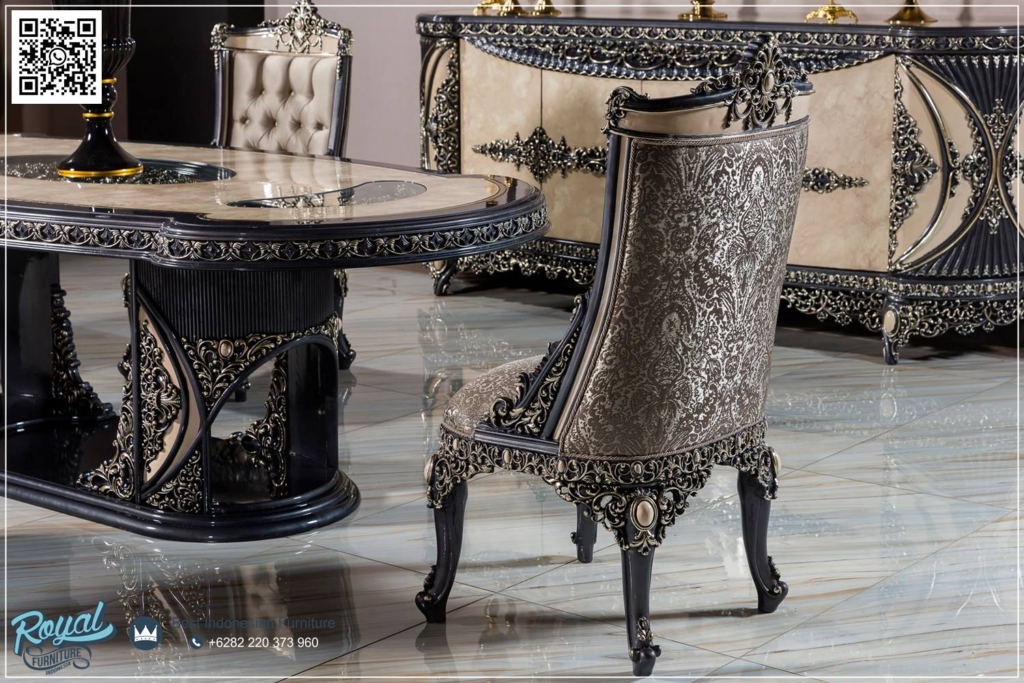 Kursi Makan Mewah, Meja Makan Jepara, Meja Makan Kayu Jati, Meja Makan Klasik, Meja Makan Klasik Eropa, Meja Makan Mewah, Meja Makan Mewah 10 Kursi, Meja Makan Mewah 12 Kursi, Meja Makan Mewah 4 Kursi, Meja Makan Mewah 6 Kursi, Meja Makan Mewah 8 Kursi, Meja Makan Minimalis, Ruang Makan Mewah