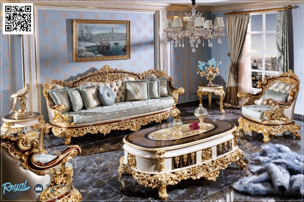 Set Sofa Tamu, Furniture Jepara, Gambar Mebel Jepara, Gambar Sofa Ruang Tamu Terbaru, Harga Kursi Ruang Tamu Mewah, Harga Sofa Tamu Jepara, Jual Furniture Sofa Tamu, Kursi Klasik Mewah, Kursi Sofa Tamu Jepara Mewah Klasik Royal, Kursi Sofa Tamu Mewah Klasik Ukiran Jepara, kursi tamu jepara, Kursi tamu mewah, Mebel Jepara, Model Sofa Mewah terbaru, Royal Furniture, Set Sofa Tamu Klasik, sofa jati mewah, Sofa Jati Minimalis, Sofa Jepara Minimalis, sofa jepara modern, Sofa jepara terbaru, Sofa klasik Mewah, sofa tamu klasik, sofa tamu mewah, Kursi Sofa Tamu Klasik Mewah Ukir Luxury Elizabeth