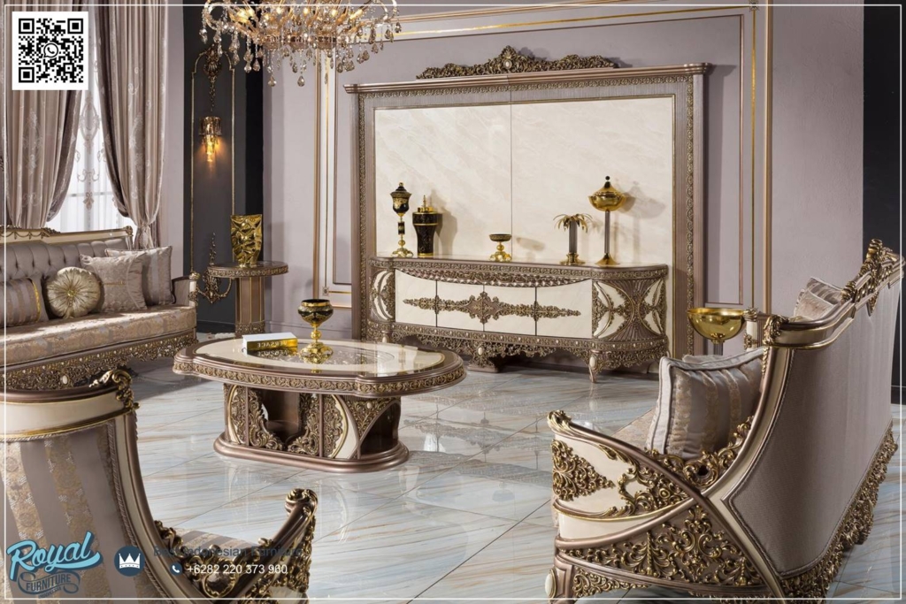 Kursi Sofa Sudut, Kursi Tamu Klasik, Kursi tamu mewah, Model Sofa Klasik, sofa klasik eropa, Sofa Klasik Modern, Sofa Mewah Elegan, sofa mewah klasik, Sofa Mewah Kulit, sofa ruang tamu, Sofa Tamu Gold, Sofa Tamu Jati, Sofa Tamu Jepara, sofa tamu klasik, Sofa Tamu Klasik Terbaru, Sofa Tamu L, sofa tamu mewah, Sofa Tamu Minimalis, sofa tamu ukir, Luxury Antique Sofa Ruang Keluarga Hunian Elegan Klasik Terbaru Merly